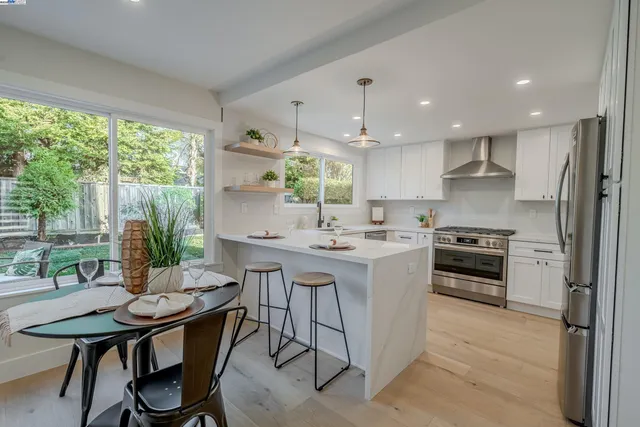 $1,598,000 | 311 Foxboro Court, San Ramon, CA 94583