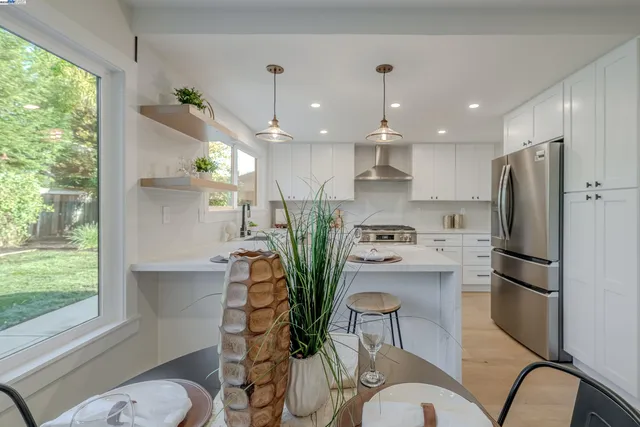 $1,598,000 | 311 Foxboro Court, San Ramon, CA 94583