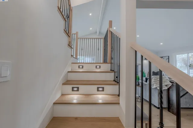 $1,598,000 | 311 Foxboro Court, San Ramon, CA 94583