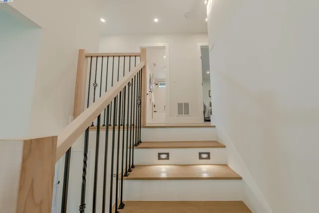 $1,598,000 | 311 Foxboro Court, San Ramon, CA 94583