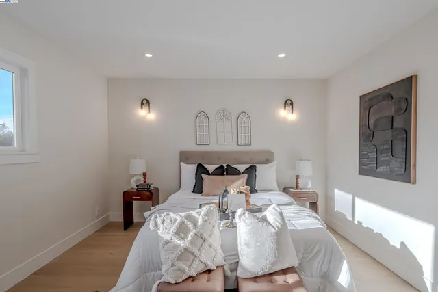 $1,598,000 | 311 Foxboro Court, San Ramon, CA 94583