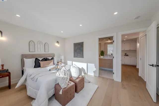 $1,598,000 | 311 Foxboro Court, San Ramon, CA 94583