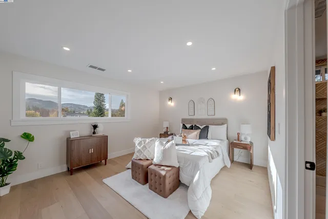 $1,598,000 | 311 Foxboro Court, San Ramon, CA 94583