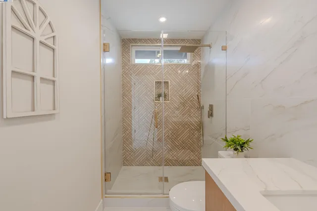 $1,598,000 | 311 Foxboro Court, San Ramon, CA 94583