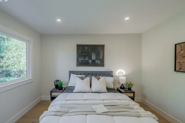 $1,598,000 | 311 Foxboro Court, San Ramon, CA 94583