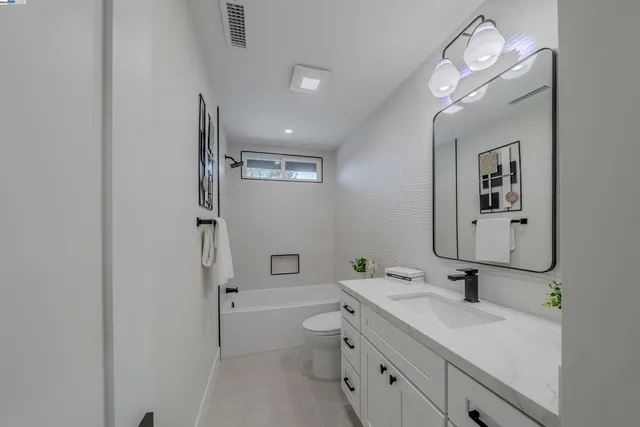 $1,598,000 | 311 Foxboro Court, San Ramon, CA 94583