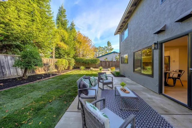 $1,598,000 | 311 Foxboro Court, San Ramon, CA 94583