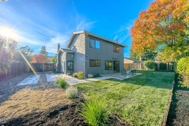 $1,598,000 | 311 Foxboro Court, San Ramon, CA 94583