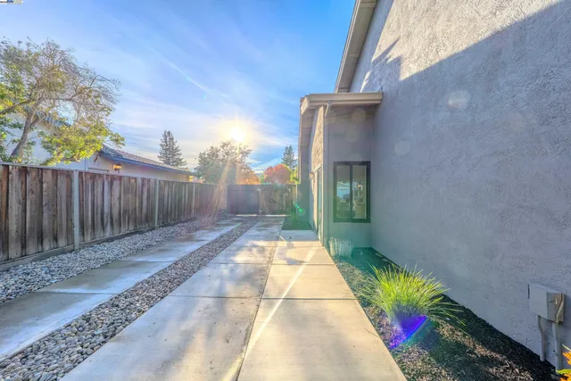 $1,598,000 | 311 Foxboro Court, San Ramon, CA 94583