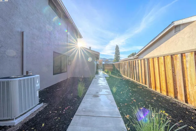 $1,598,000 | 311 Foxboro Court, San Ramon, CA 94583