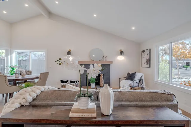 $1,598,000 | 311 Foxboro Court, San Ramon, CA 94583