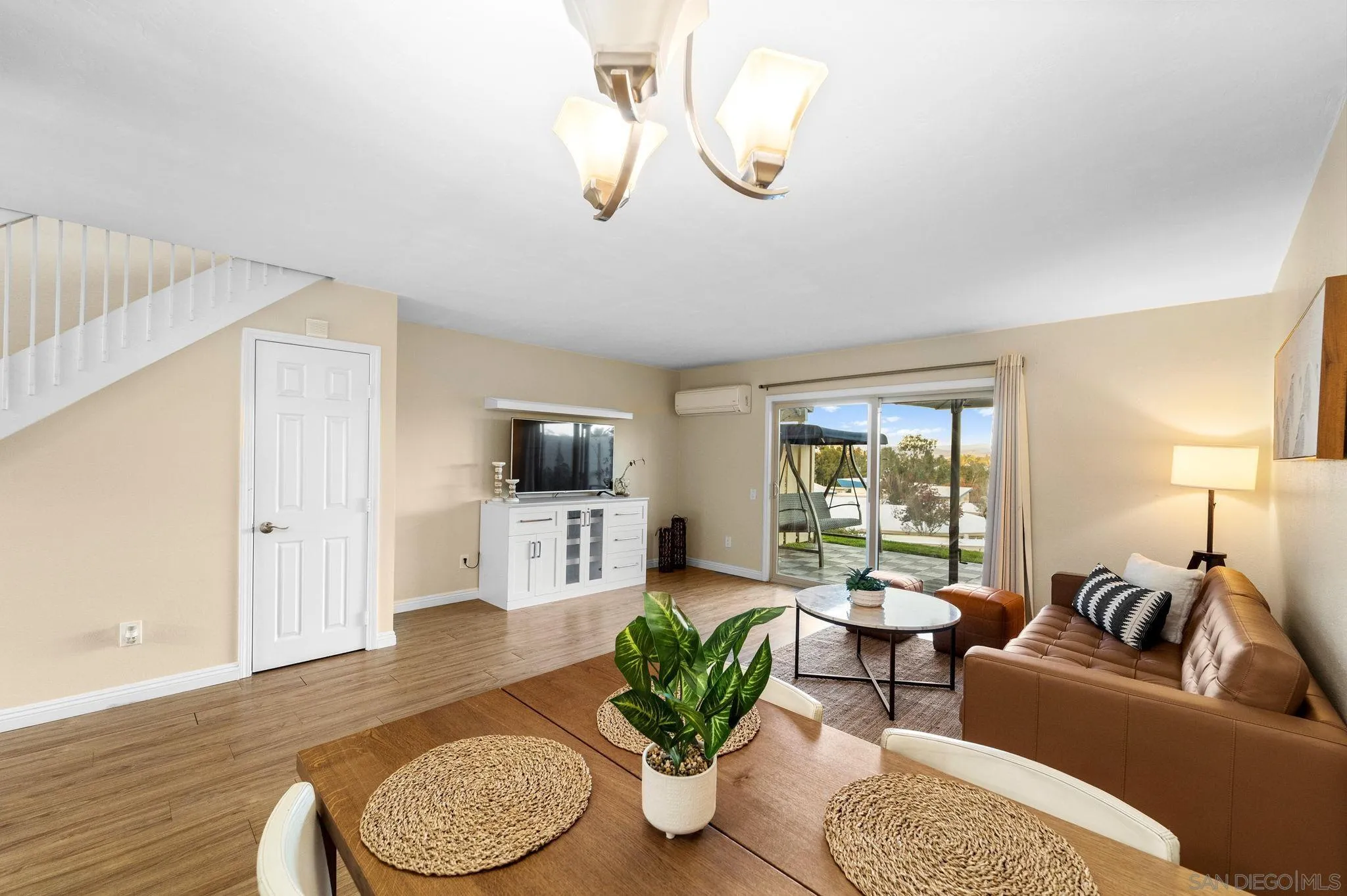11168 Poblado Road San Diego, CA 92127 - Photo 2 of 31