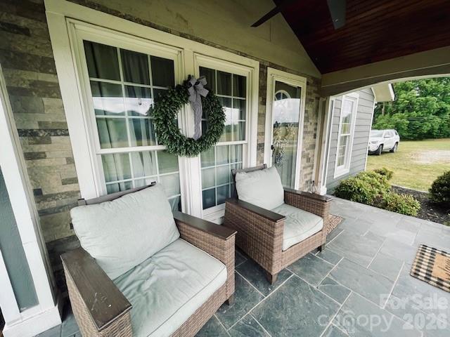 755 Depriest Road Bostic, NC 28018 - Photo 28 of 38 Gallery Image 28
