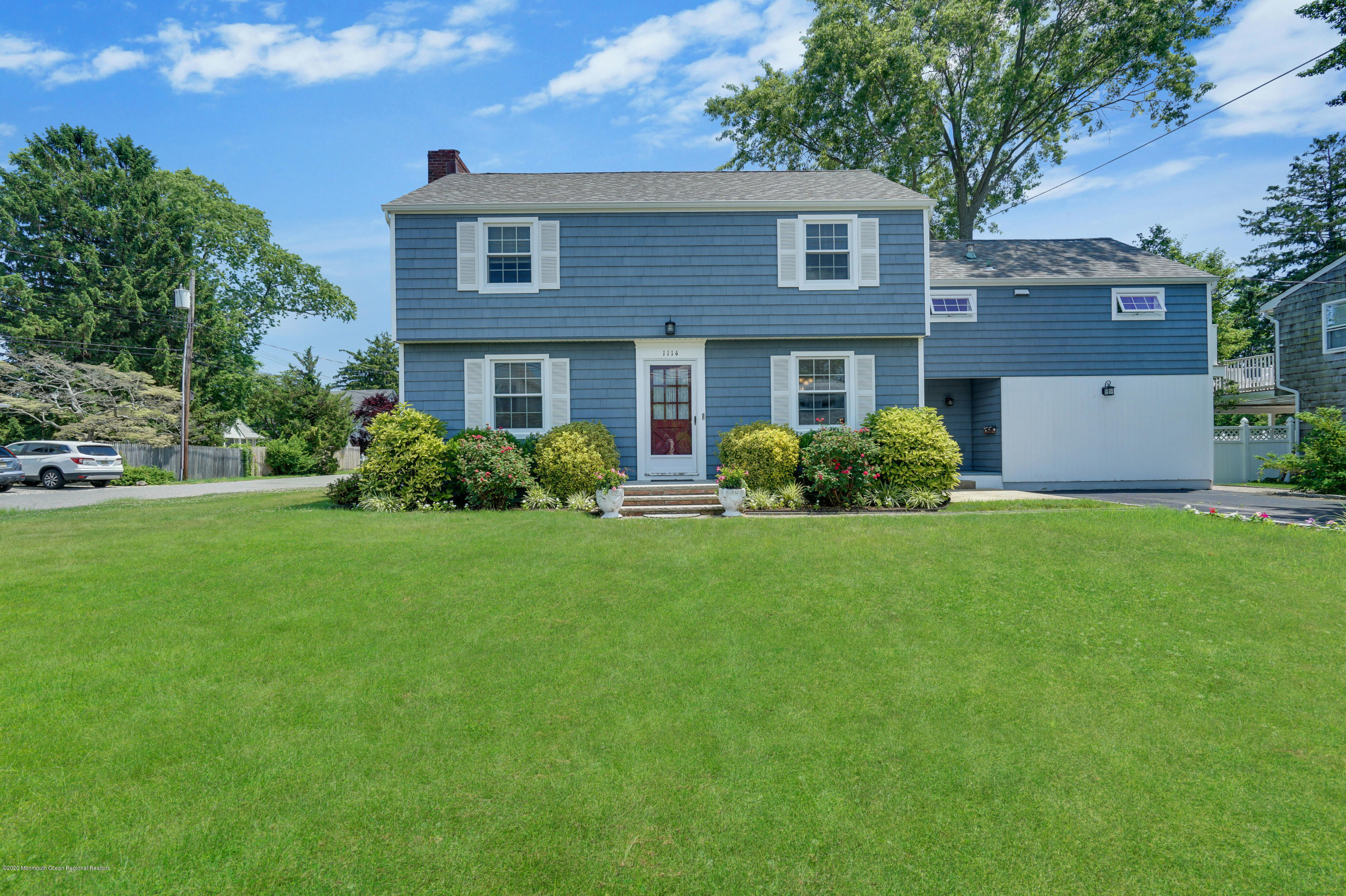 1114 Rue Avenue Point Pleasant, NJ 08742 - Photo 1 of 48 001_dsc02232-dsc02236_