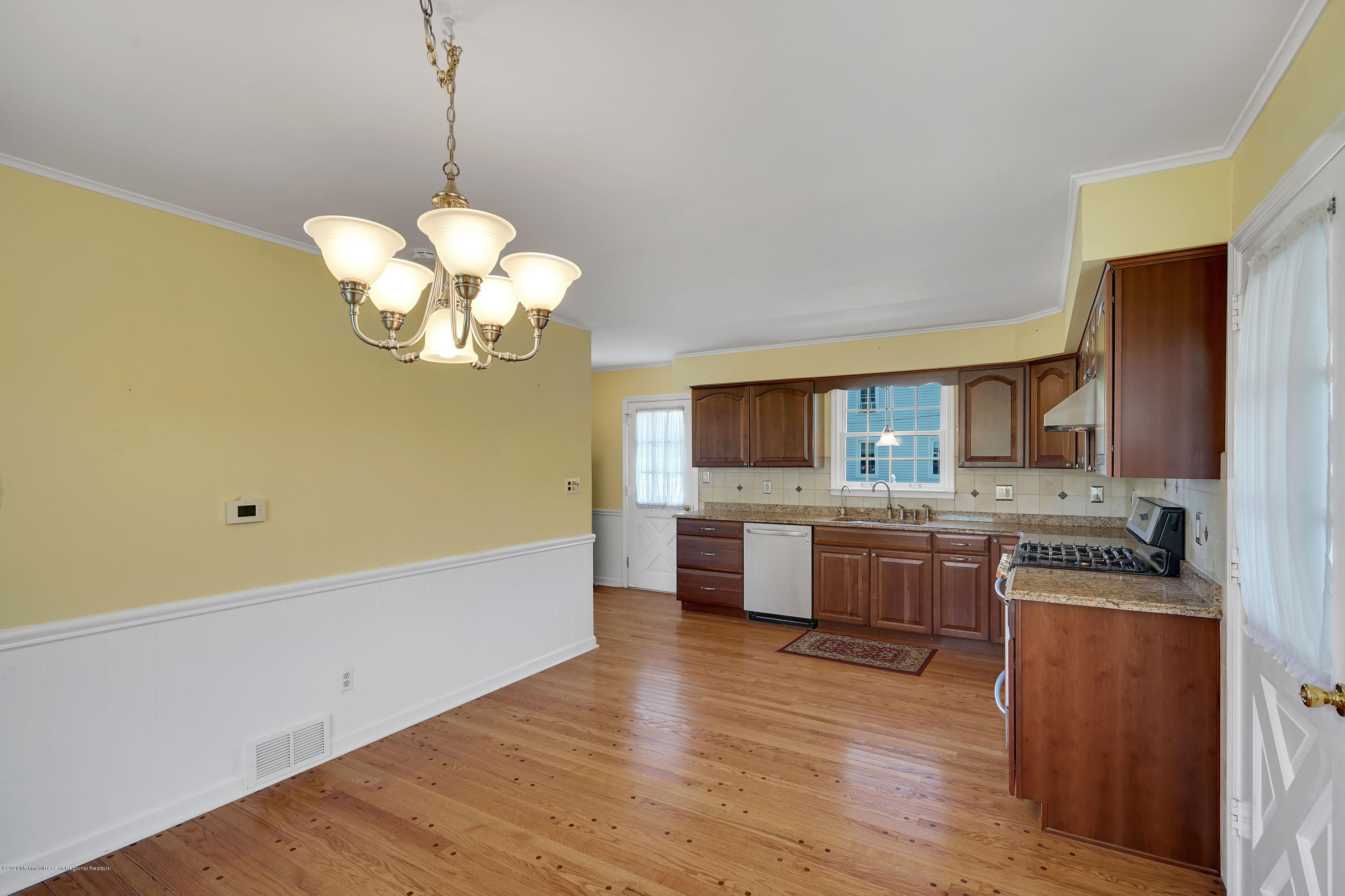 1114 Rue Avenue Point Pleasant, NJ 08742 - Photo 12 of 48 012_dsc02037