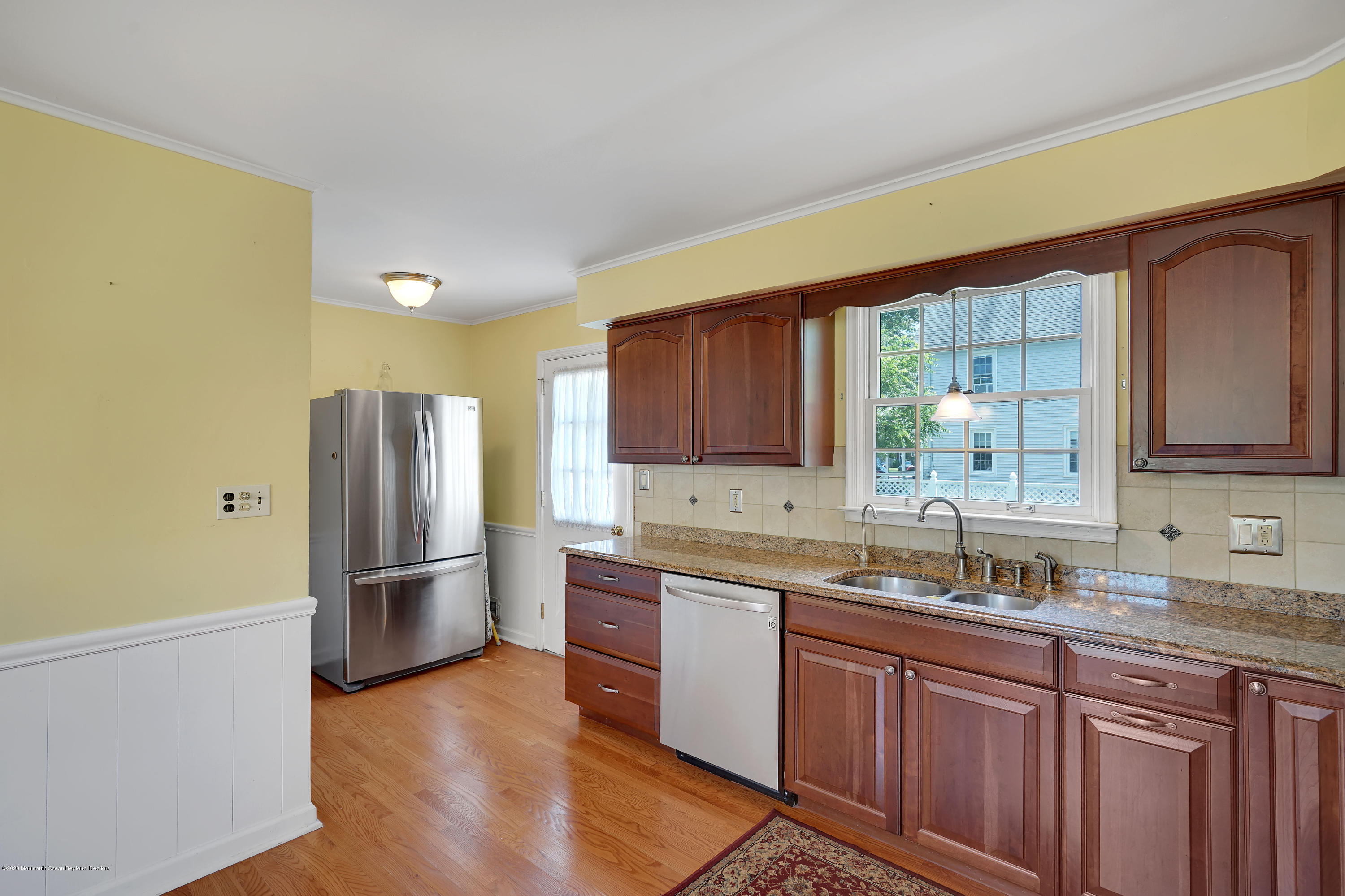 1114 Rue Avenue Point Pleasant, NJ 08742 - Photo 17 of 48 017_dsc02062