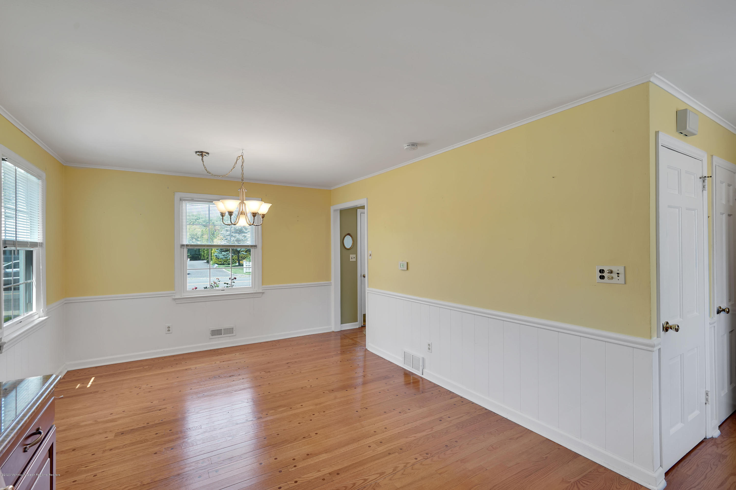 1114 Rue Avenue Point Pleasant, NJ 08742 - Photo 18 of 48 018_dsc02067
