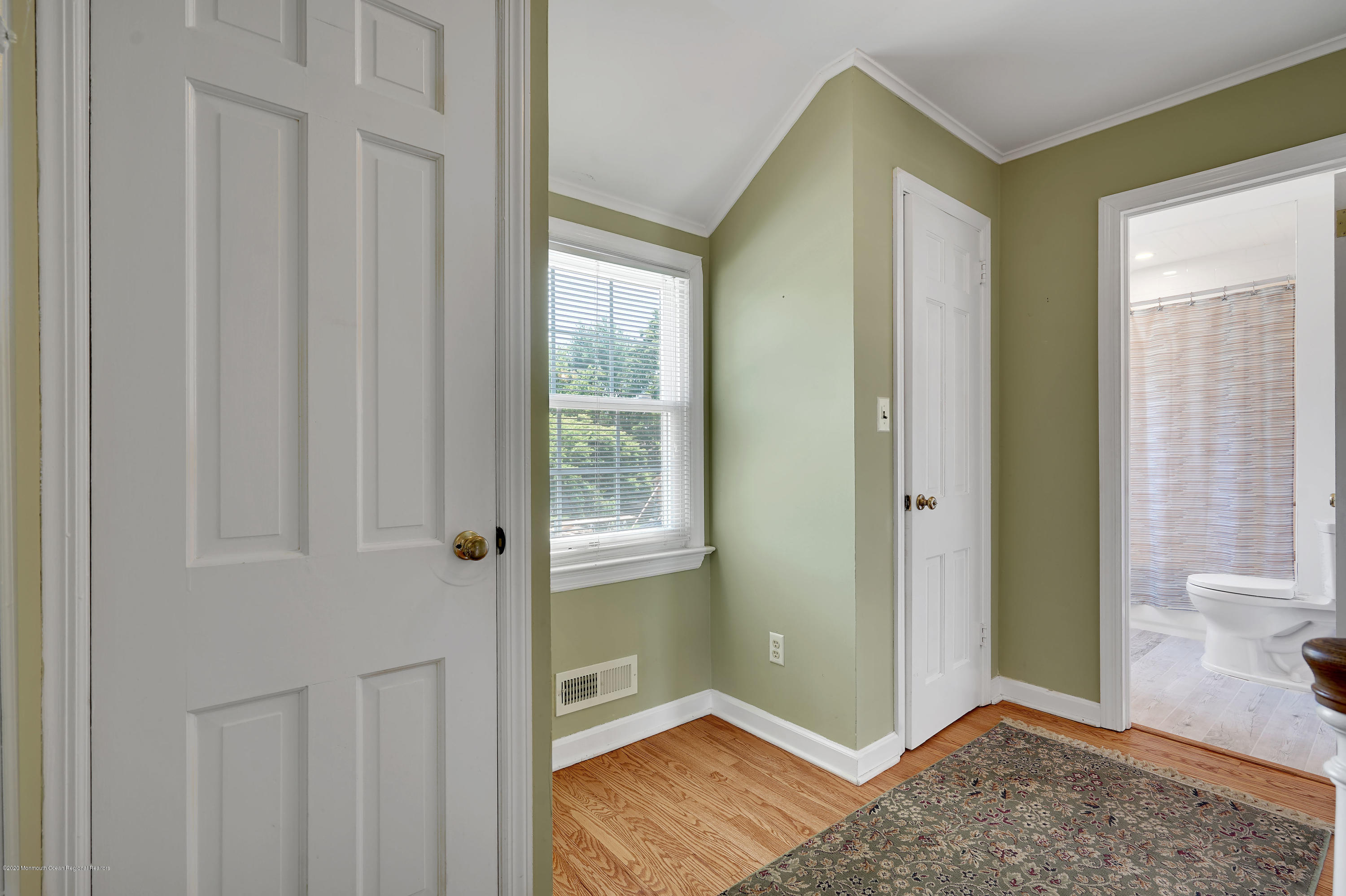 1114 Rue Avenue Point Pleasant, NJ 08742 - Photo 20 of 48 020_dsc02137