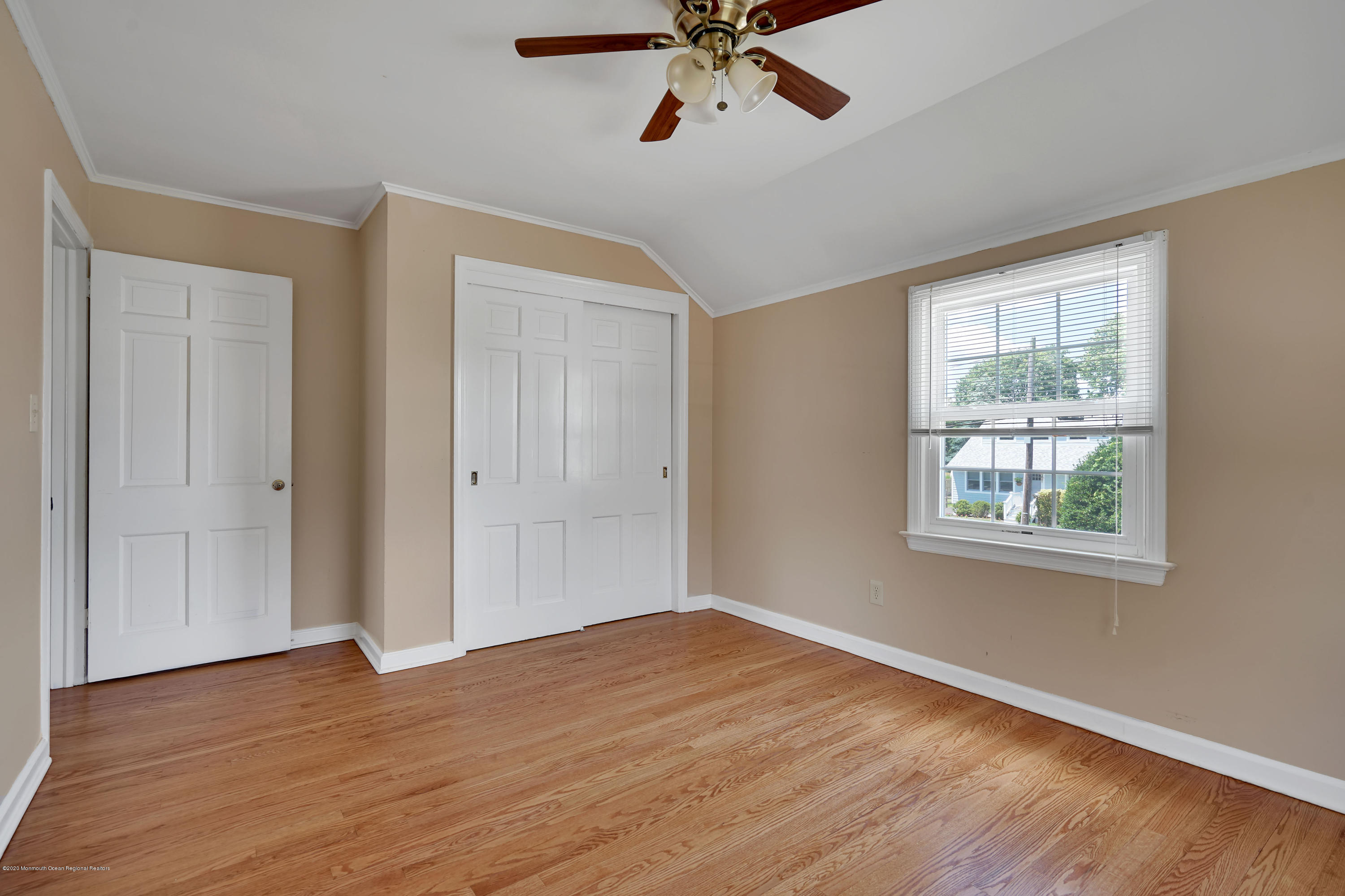 1114 Rue Avenue Point Pleasant, NJ 08742 - Photo 22 of 48 022_dsc02117