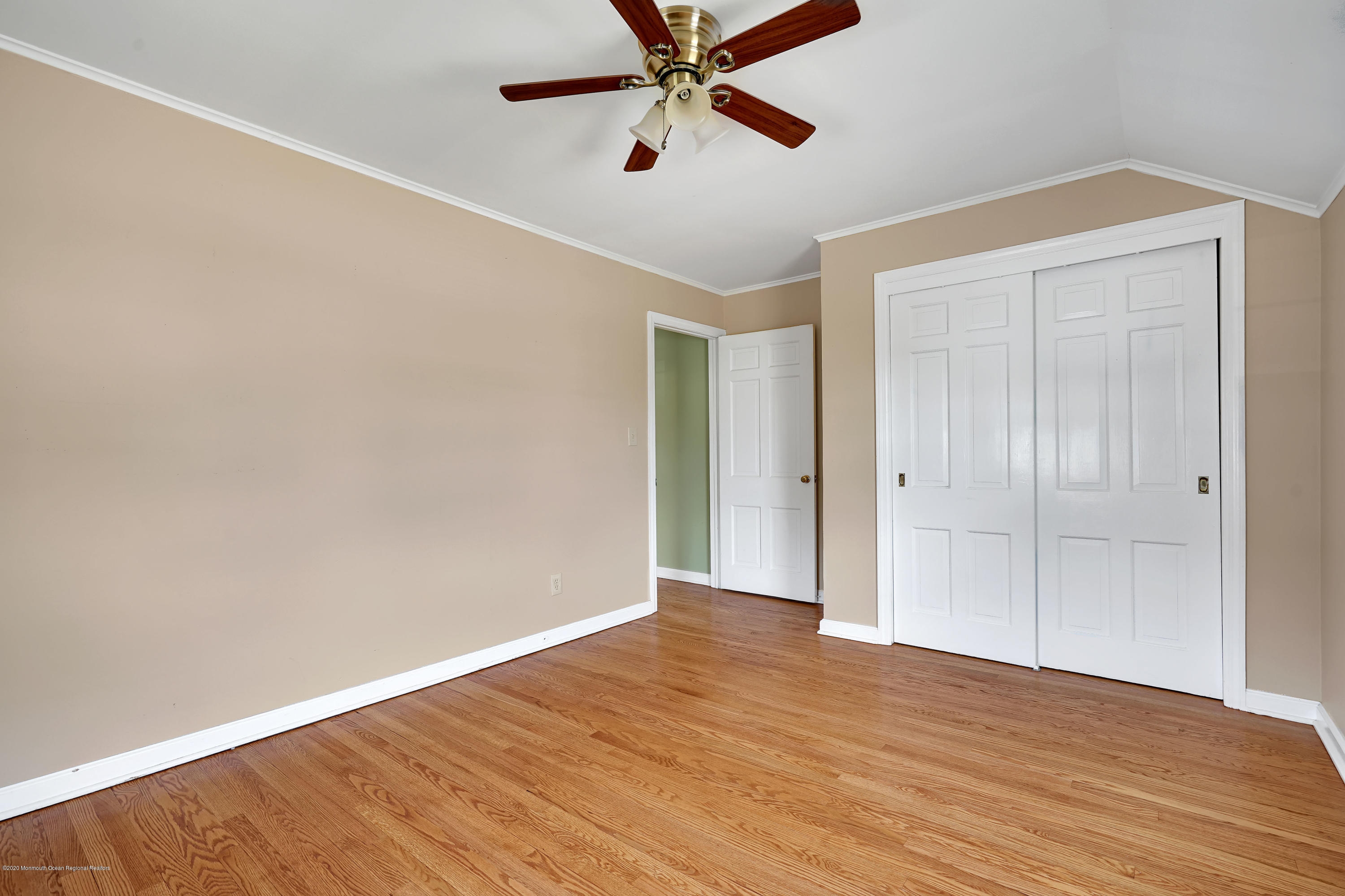 1114 Rue Avenue Point Pleasant, NJ 08742 - Photo 23 of 48 023_dsc02122