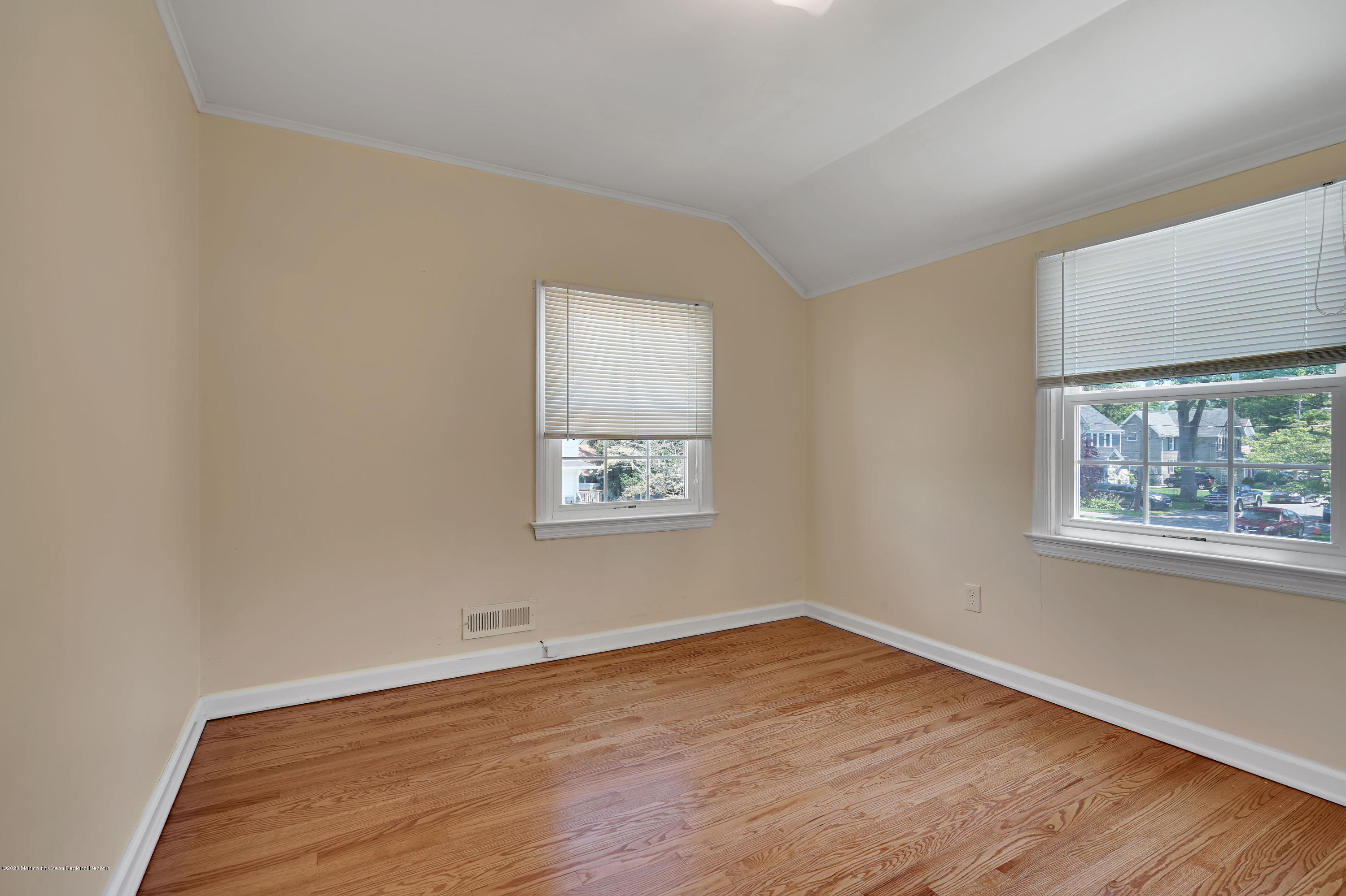 1114 Rue Avenue Point Pleasant, NJ 08742 - Photo 24 of 48 024_dsc02127