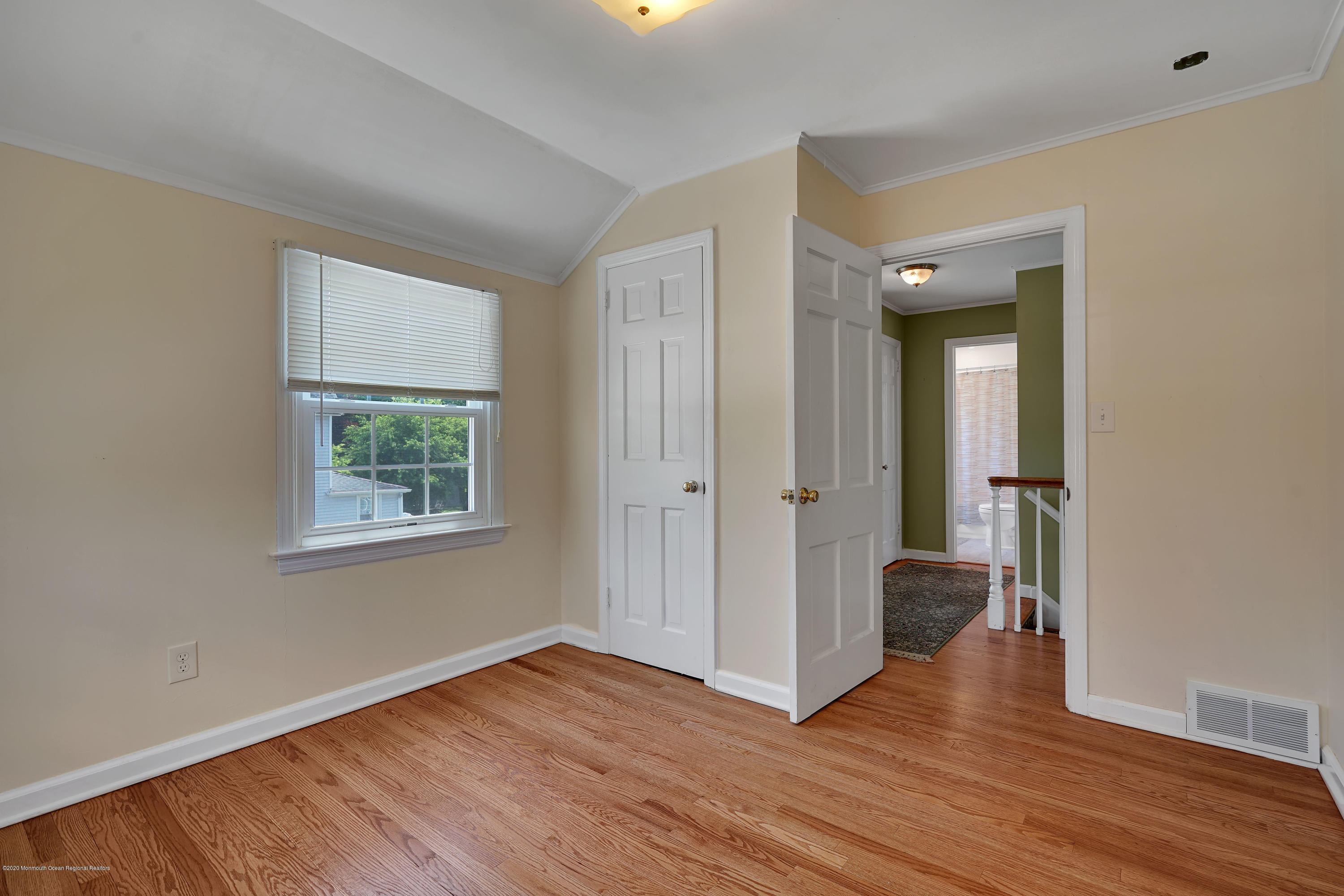 1114 Rue Avenue Point Pleasant, NJ 08742 - Photo 25 of 48 025_dsc02132