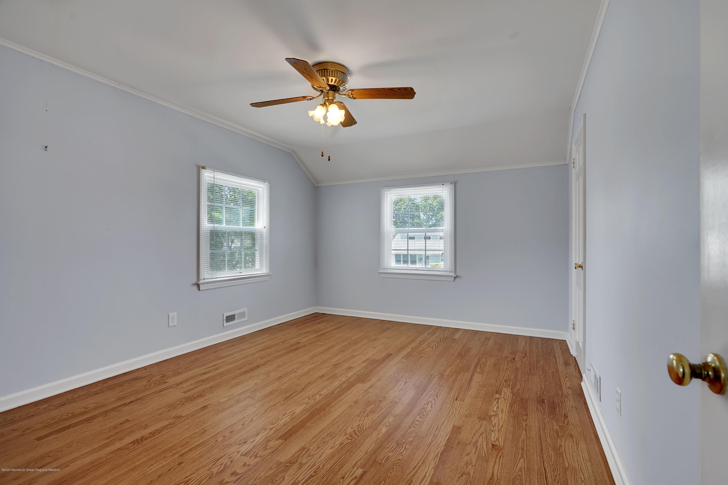 1114 Rue Avenue Point Pleasant, NJ 08742 - Photo 26 of 48 026_dsc02142