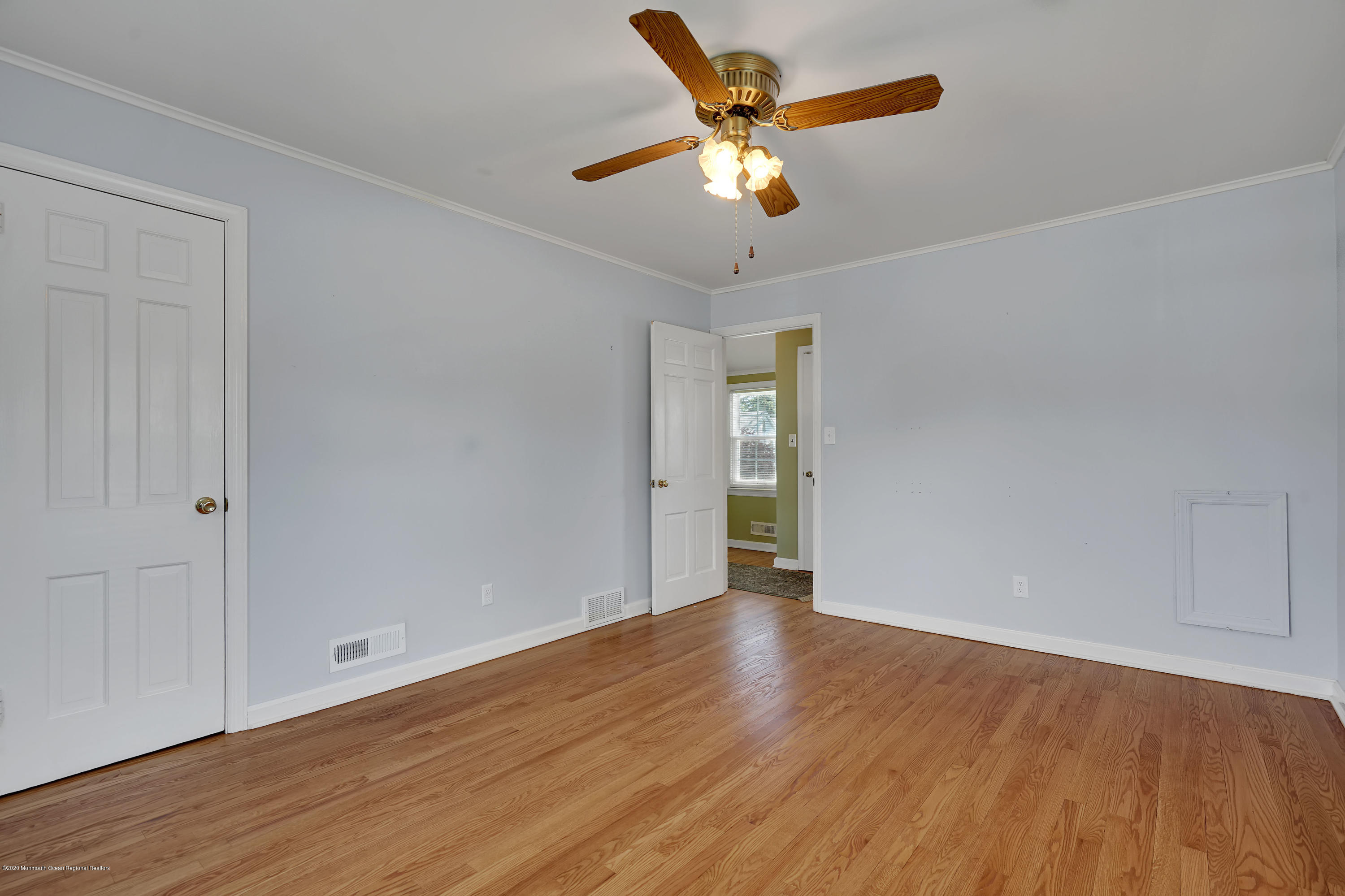 1114 Rue Avenue Point Pleasant, NJ 08742 - Photo 27 of 48 027_dsc02147