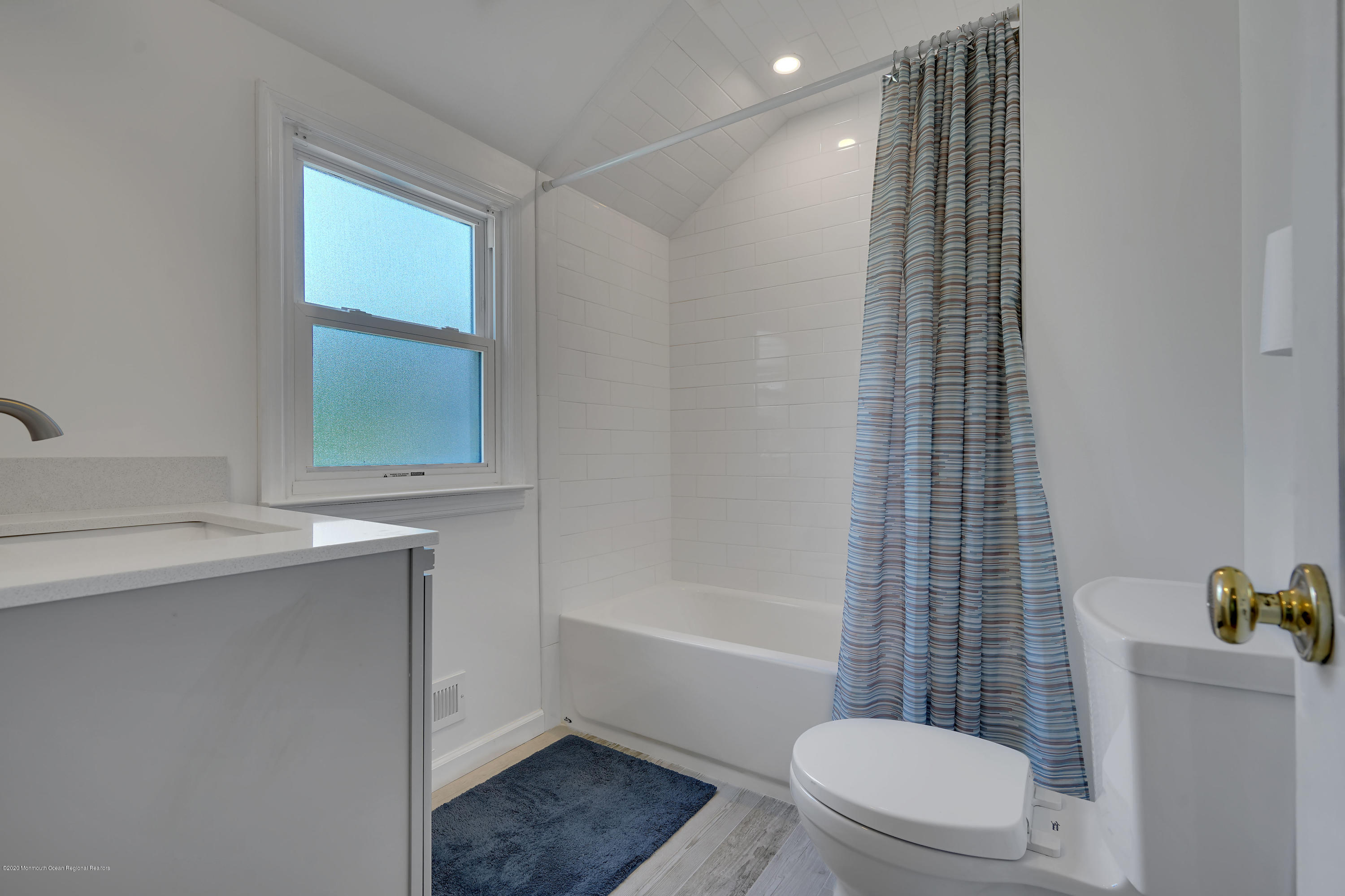 1114 Rue Avenue Point Pleasant, NJ 08742 - Photo 28 of 48 028_dsc02162