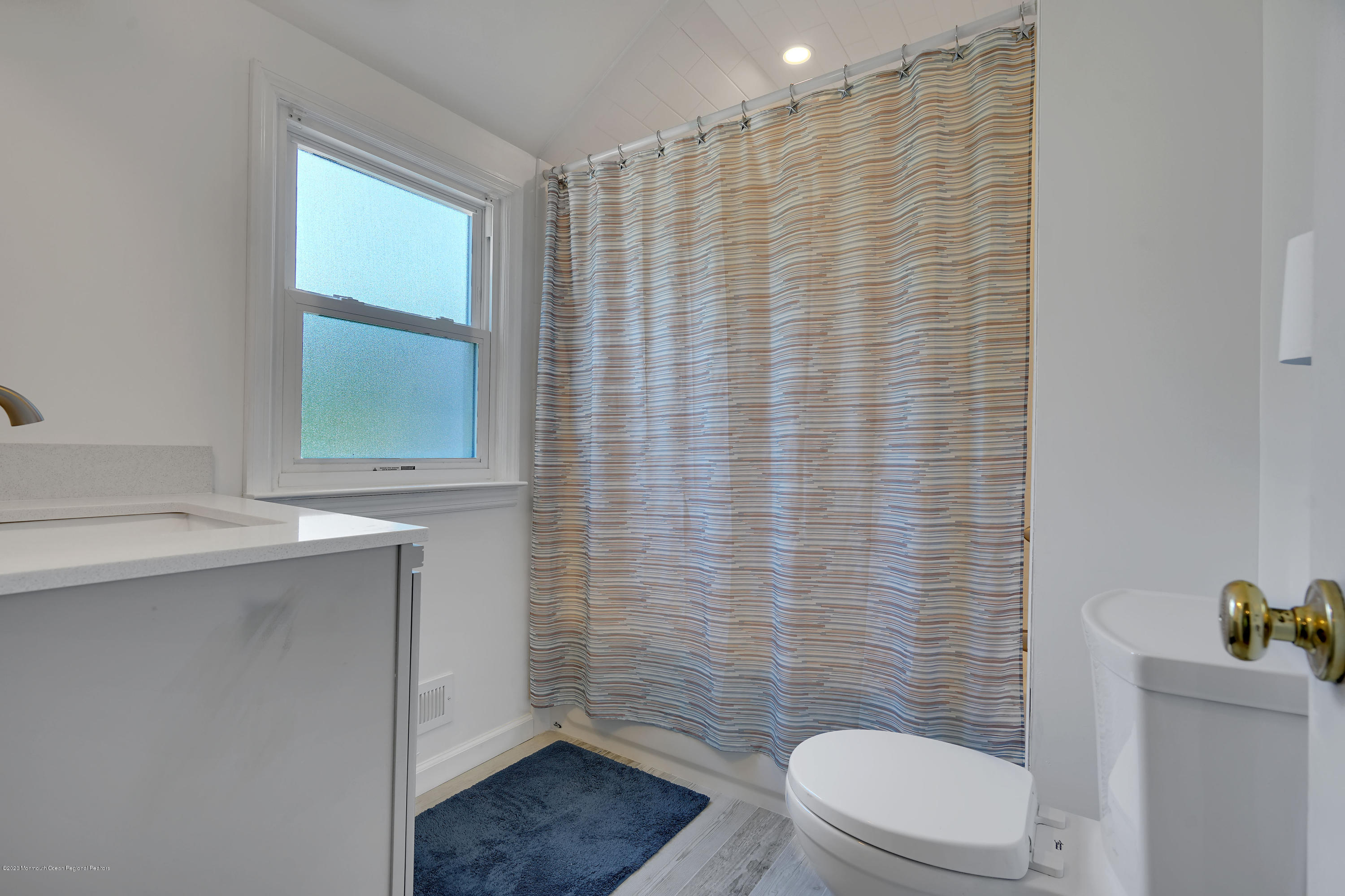 1114 Rue Avenue Point Pleasant, NJ 08742 - Photo 29 of 48 029_dsc02157