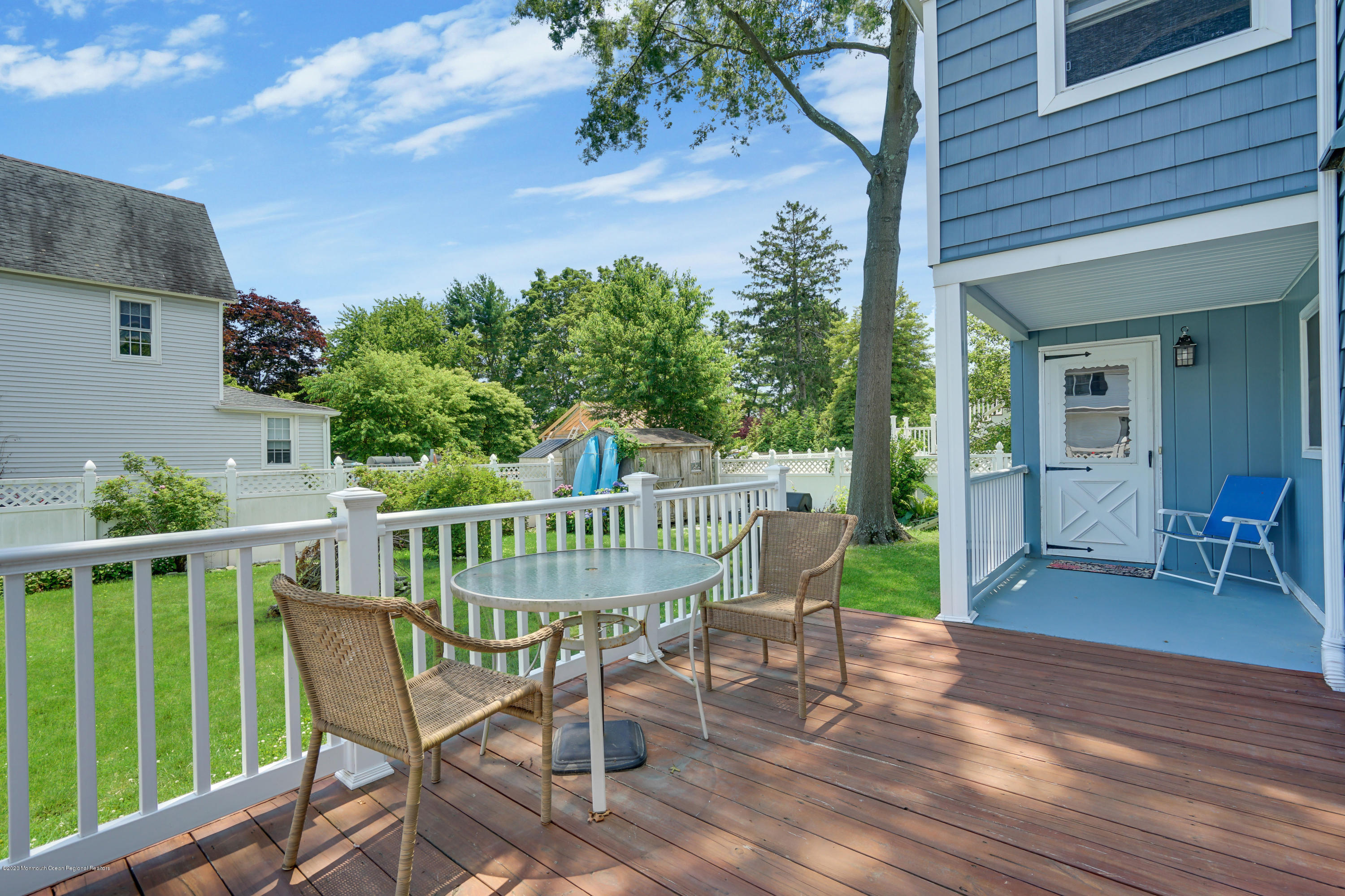 1114 Rue Avenue Point Pleasant, NJ 08742 - Photo 30 of 48 030_dsc02297-dsc02301_