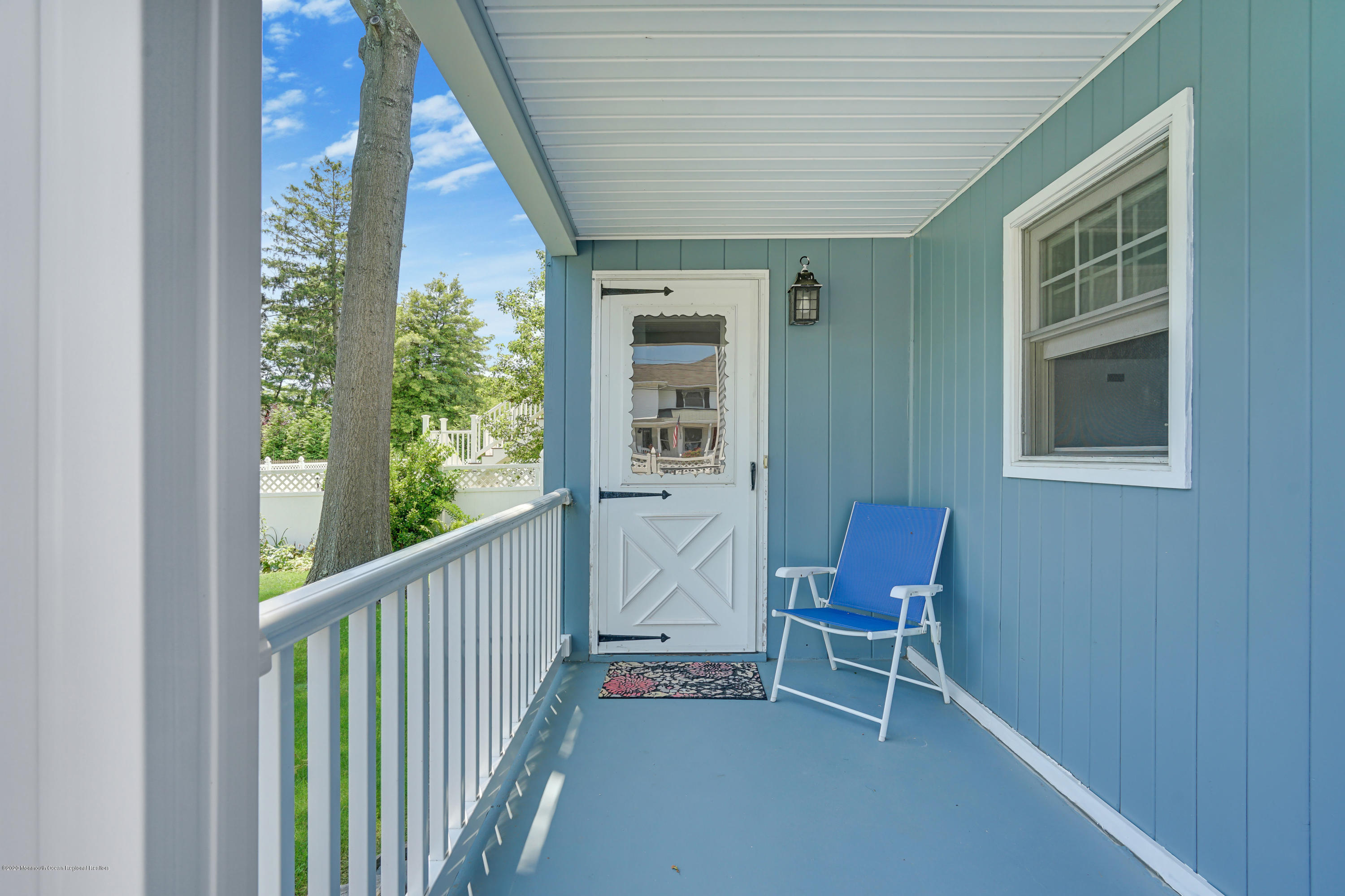 1114 Rue Avenue Point Pleasant, NJ 08742 - Photo 31 of 48 031_dsc02287-dsc02291_