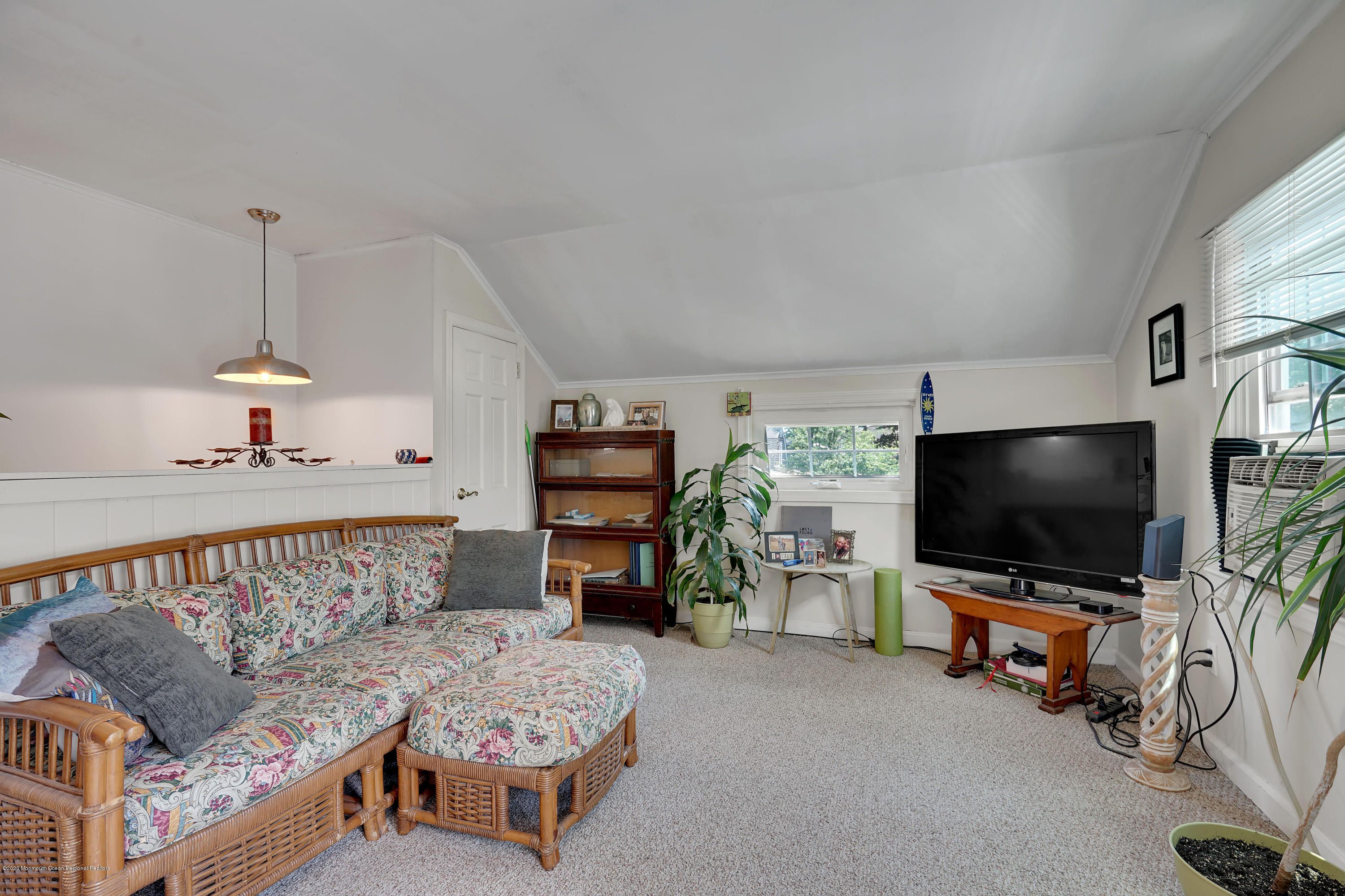 1114 Rue Avenue Point Pleasant, NJ 08742 - Photo 32 of 48 032_dsc02217