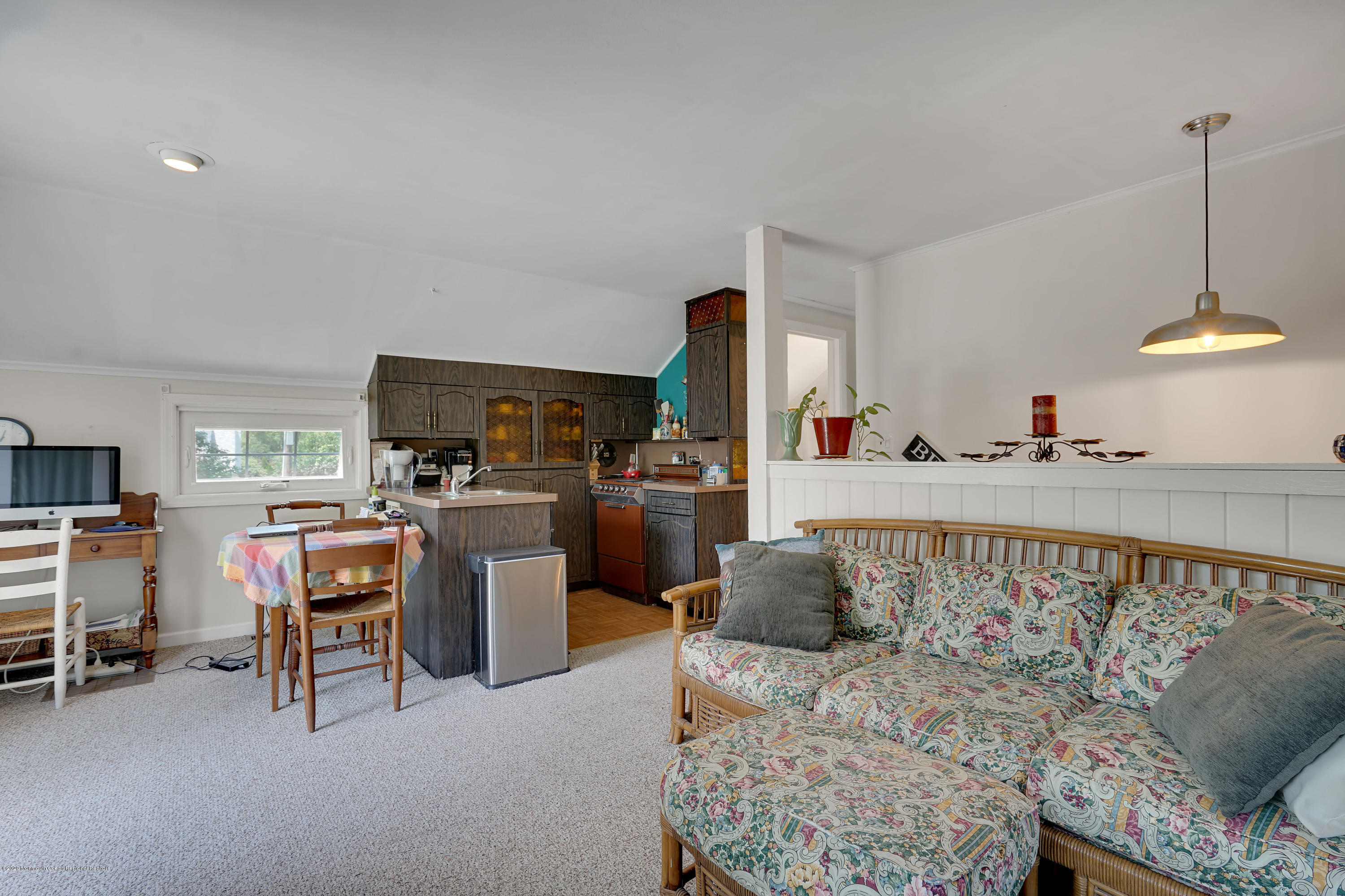 1114 Rue Avenue Point Pleasant, NJ 08742 - Photo 33 of 48 033_dsc02222