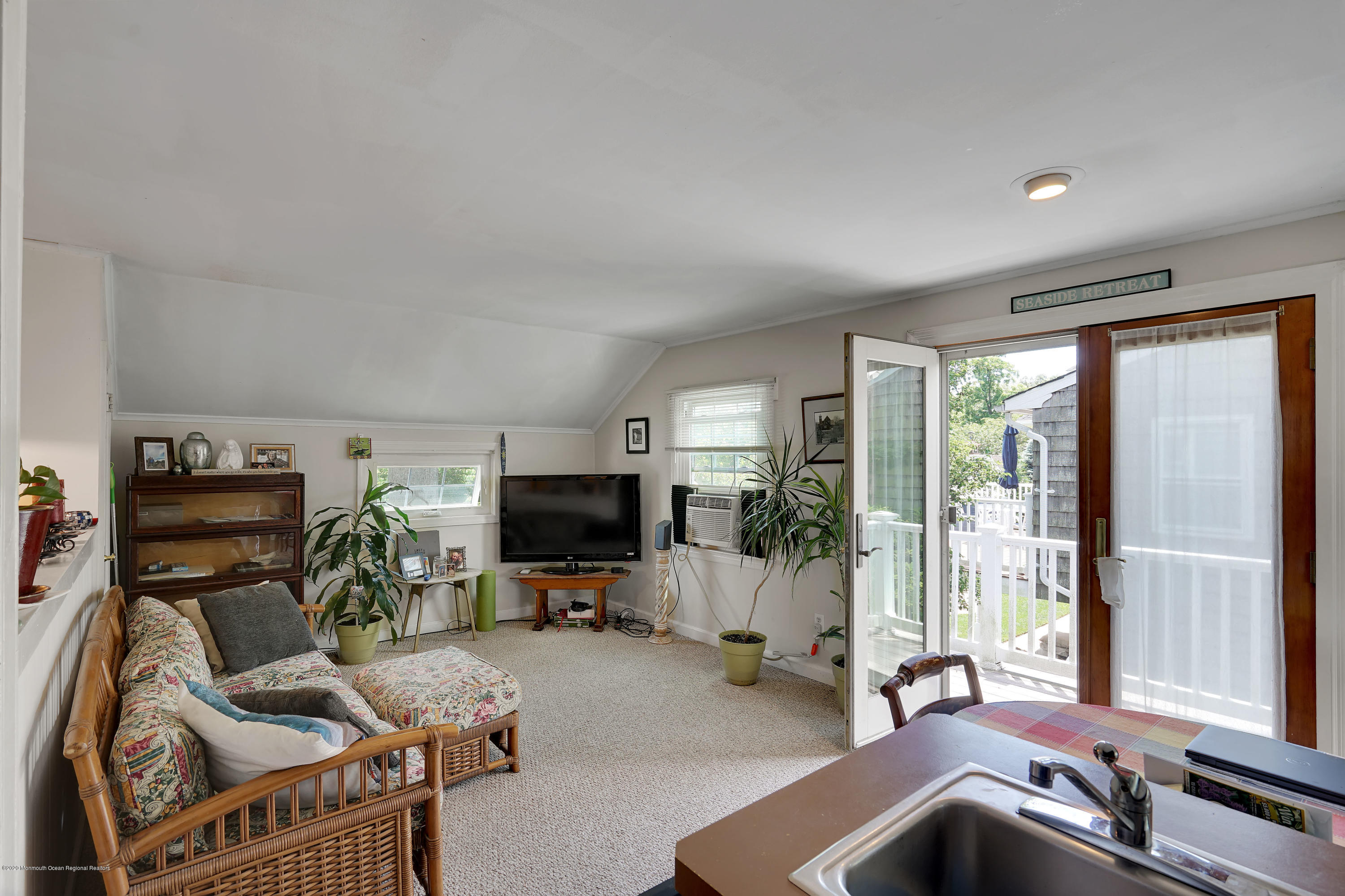 1114 Rue Avenue Point Pleasant, NJ 08742 - Photo 34 of 48 034_dsc02212