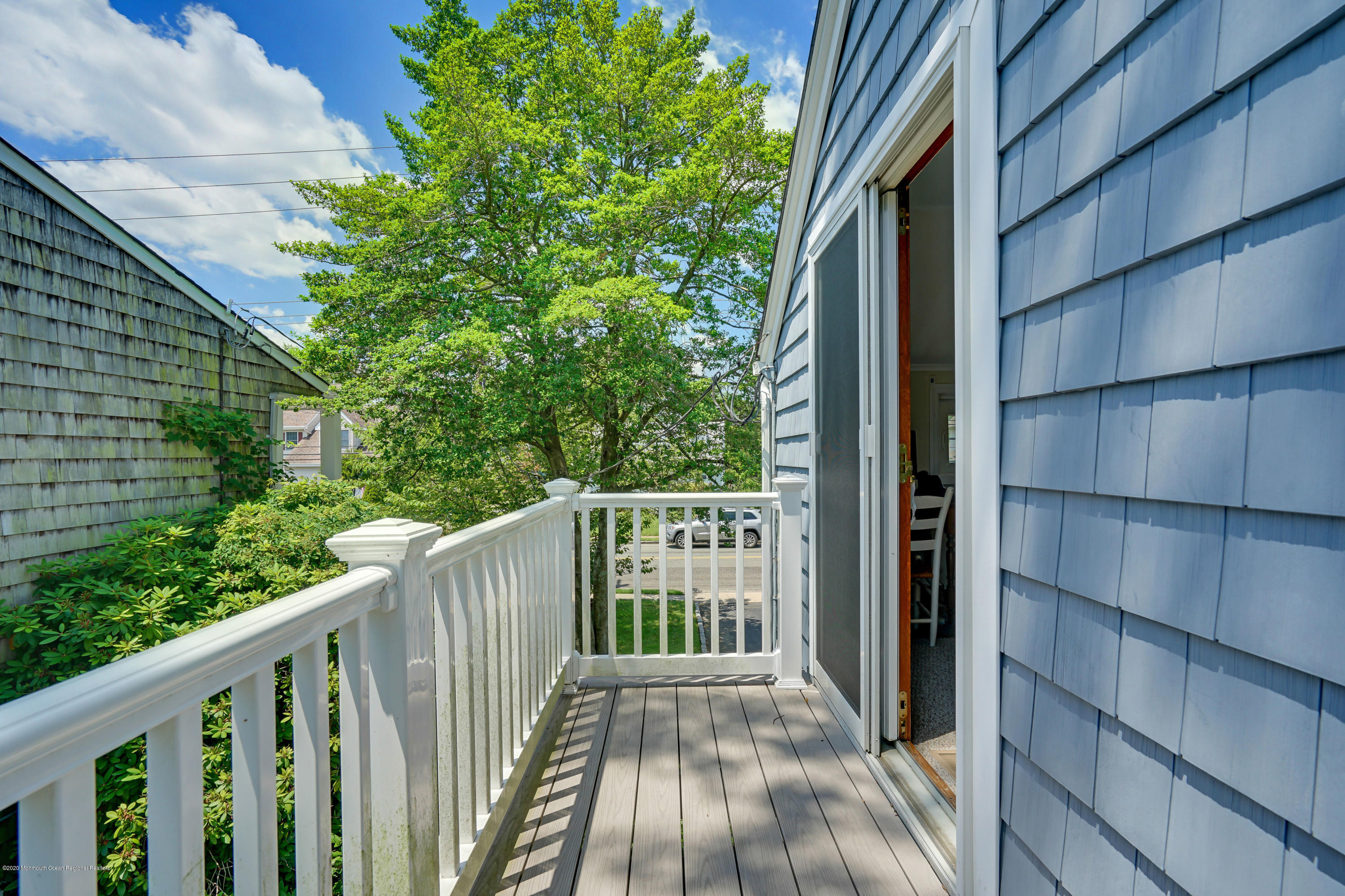 1114 Rue Avenue Point Pleasant, NJ 08742 - Photo 35 of 48 035_dsc02227-dsc02231_