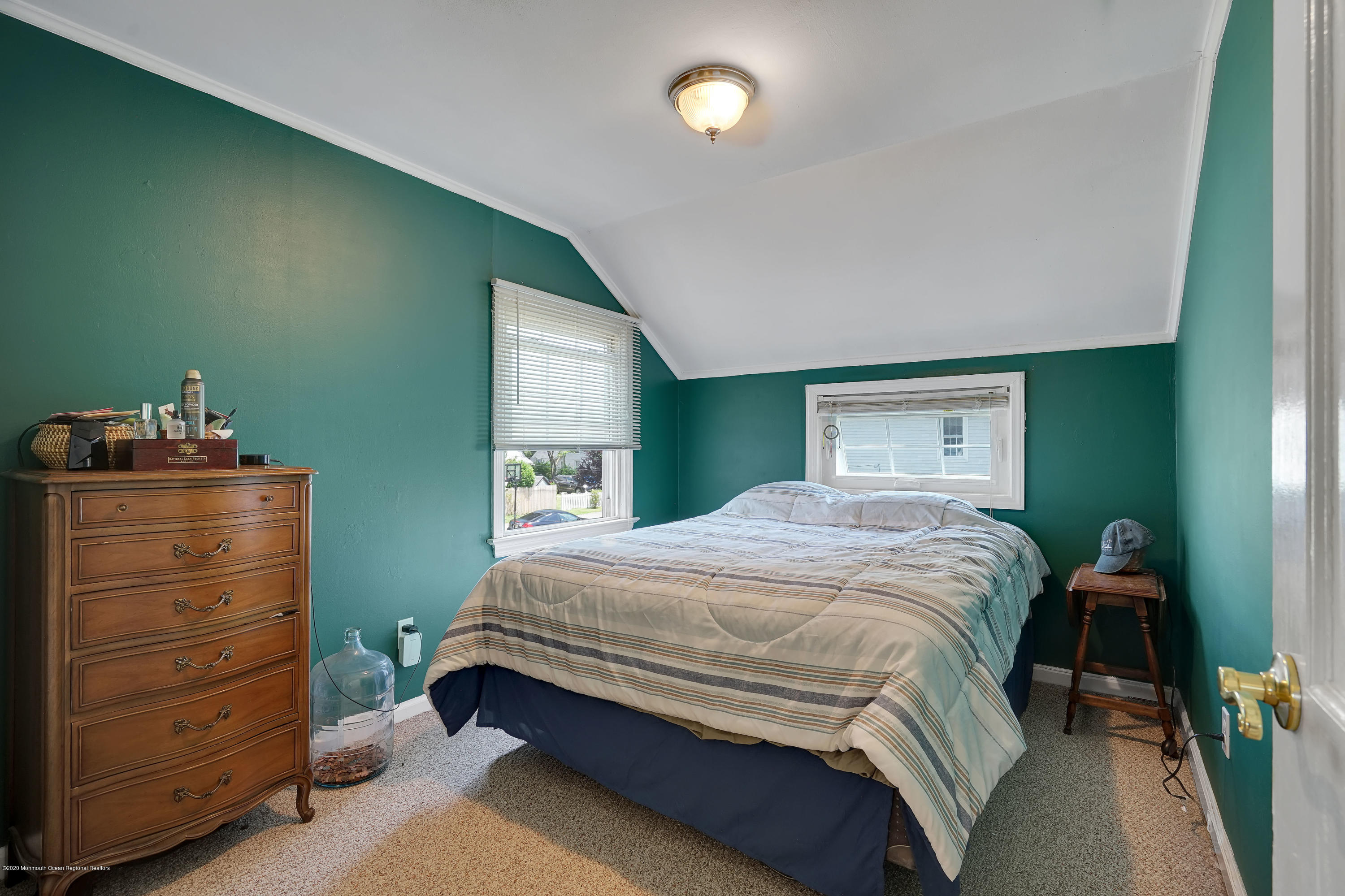 1114 Rue Avenue Point Pleasant, NJ 08742 - Photo 36 of 48 036_dsc02187