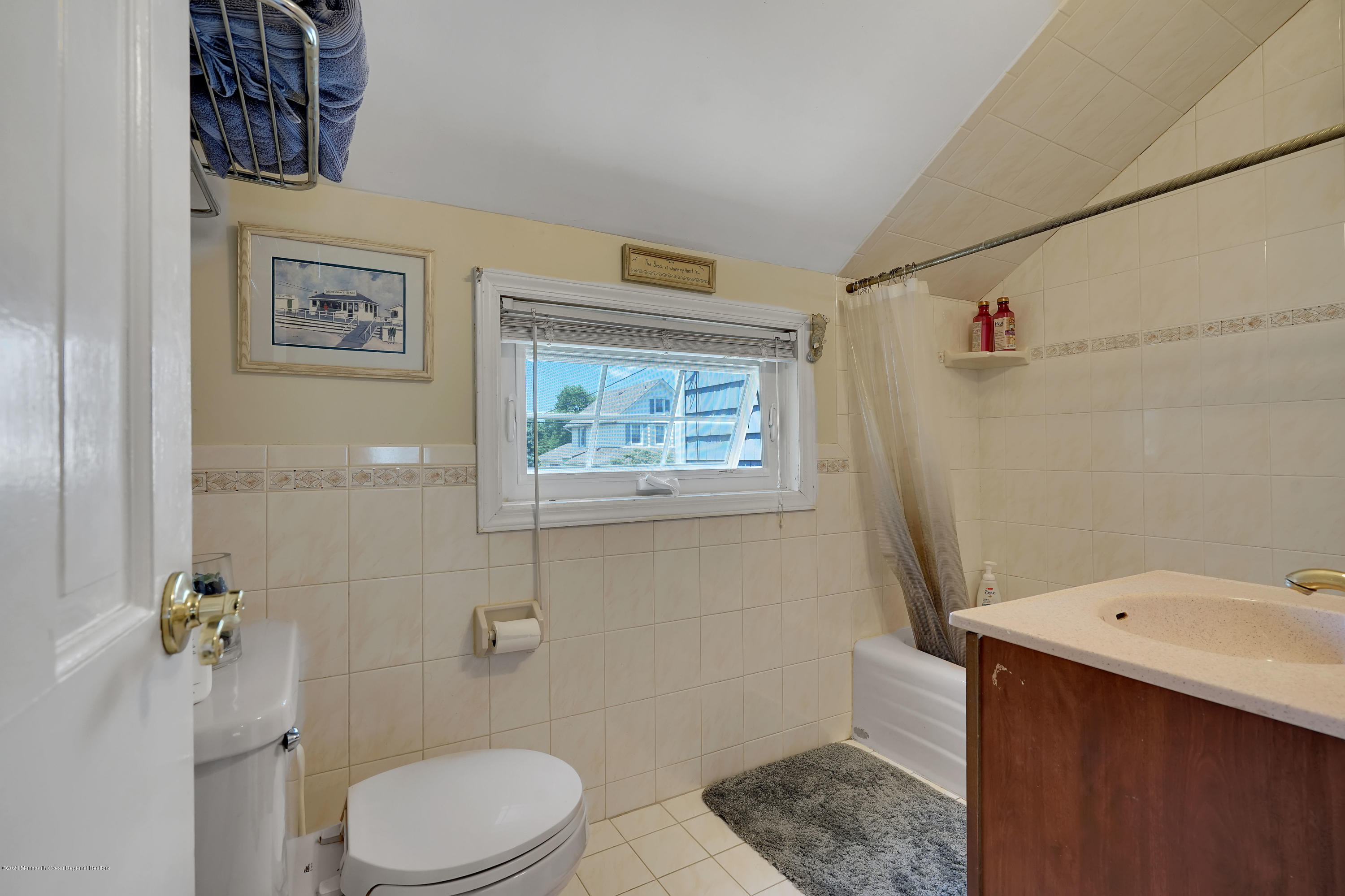 1114 Rue Avenue Point Pleasant, NJ 08742 - Photo 37 of 48 037_dsc02192