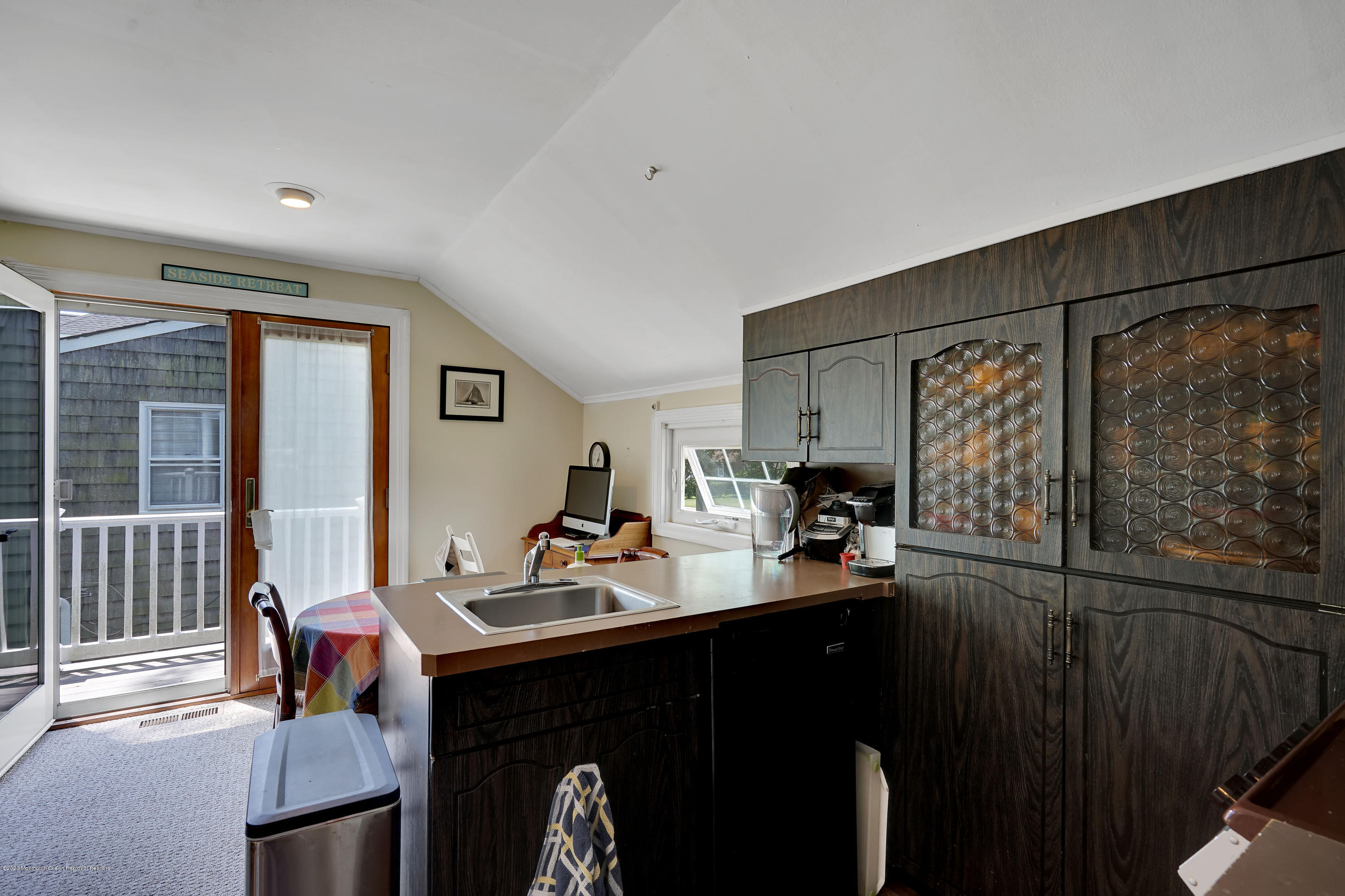 1114 Rue Avenue Point Pleasant, NJ 08742 - Photo 40 of 48 040_dsc02207