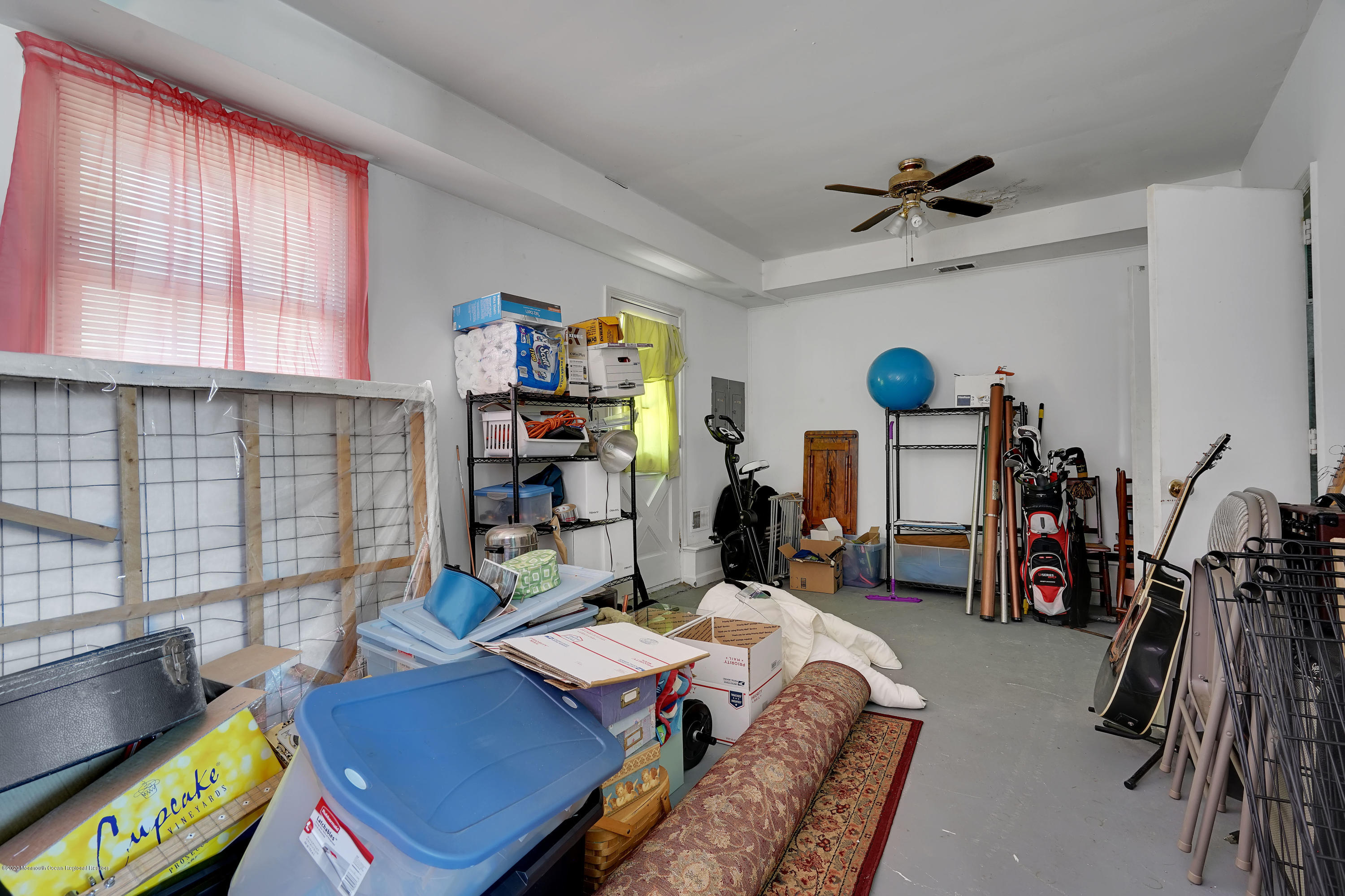 1114 Rue Avenue Point Pleasant, NJ 08742 - Photo 41 of 48 041_dsc02177