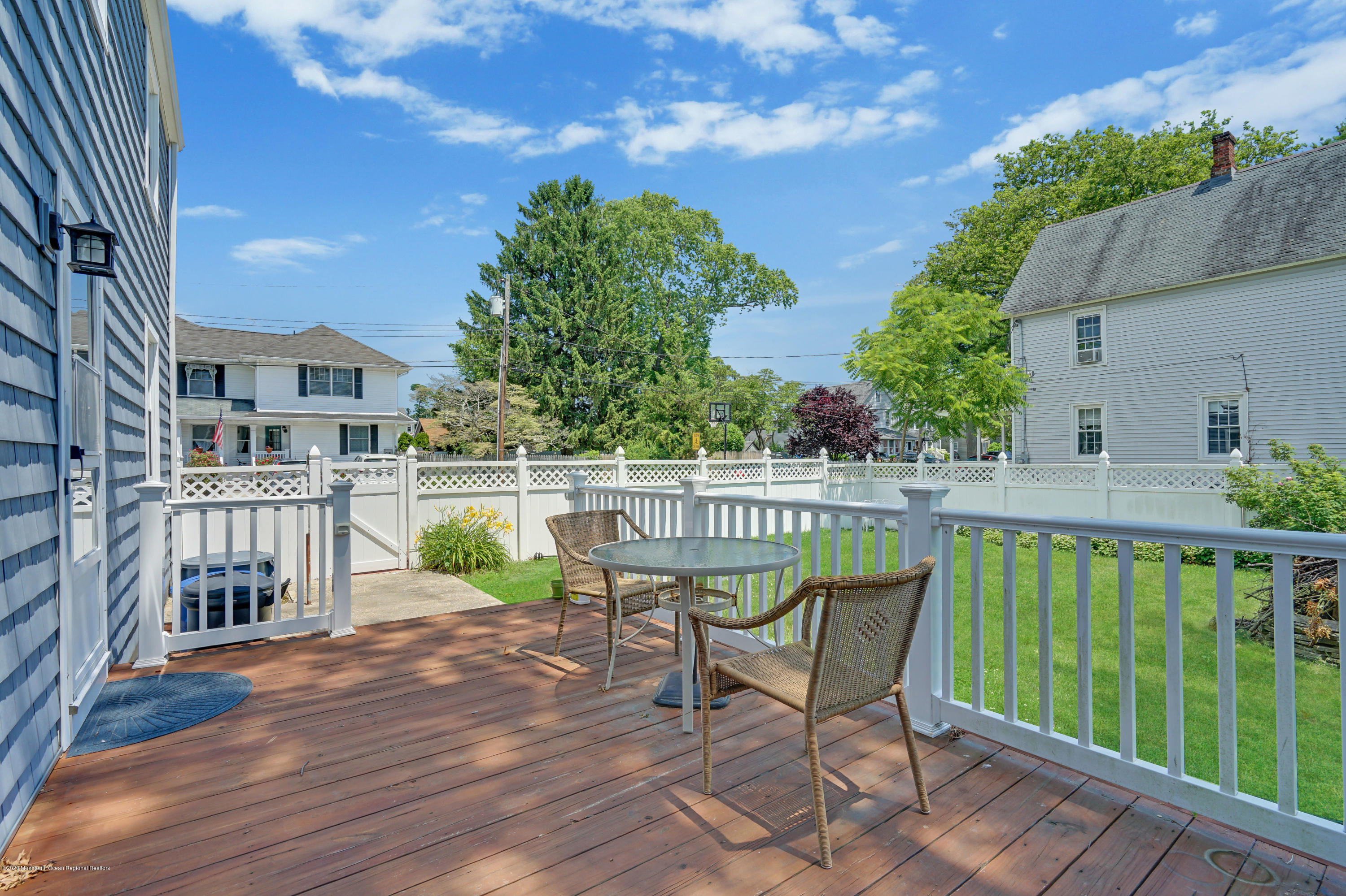 1114 Rue Avenue Point Pleasant, NJ 08742 - Photo 43 of 48 043_dsc02292-dsc02296_