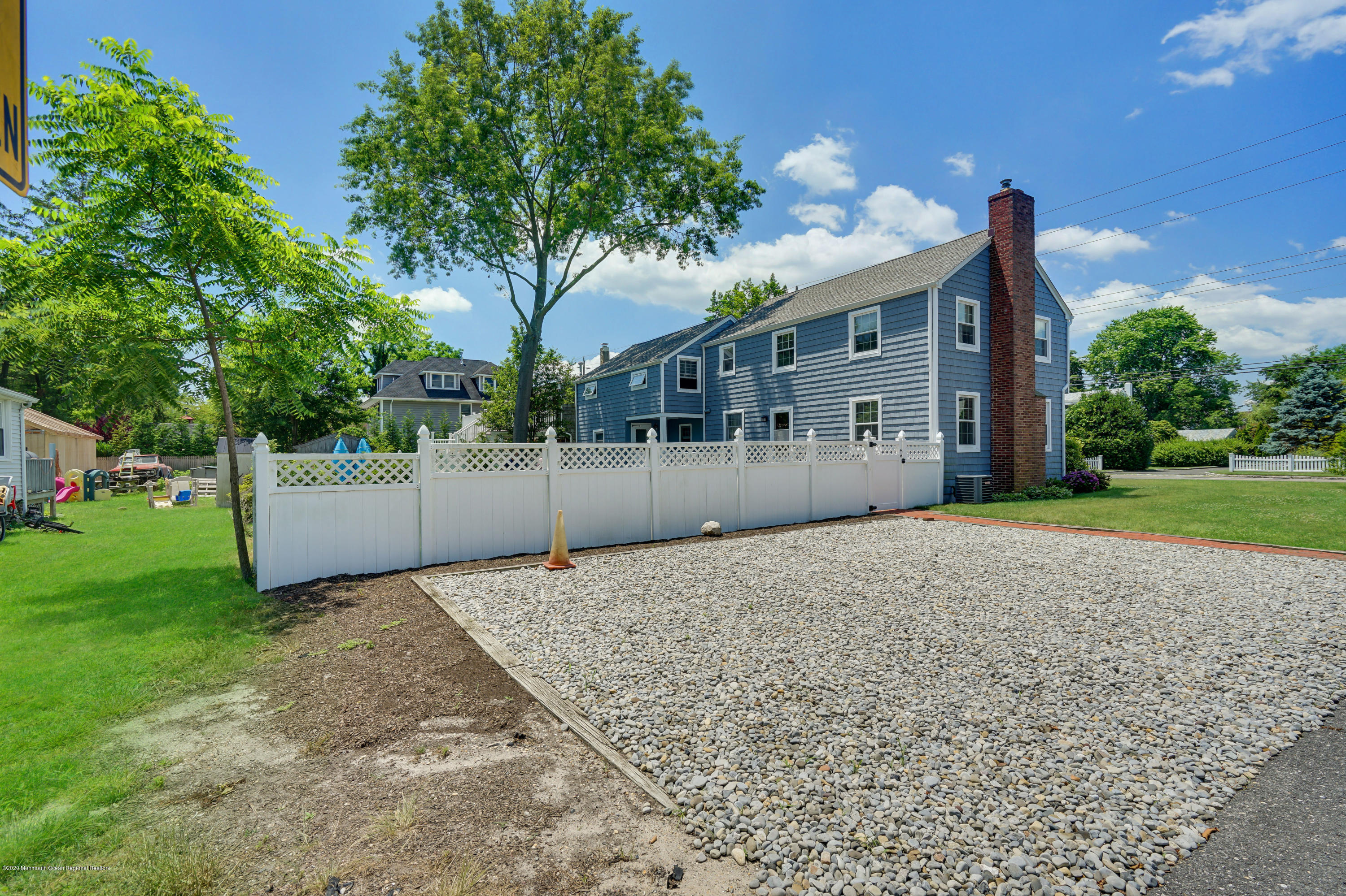 1114 Rue Avenue Point Pleasant, NJ 08742 - Photo 44 of 48 044_dsc02262-dsc02266_