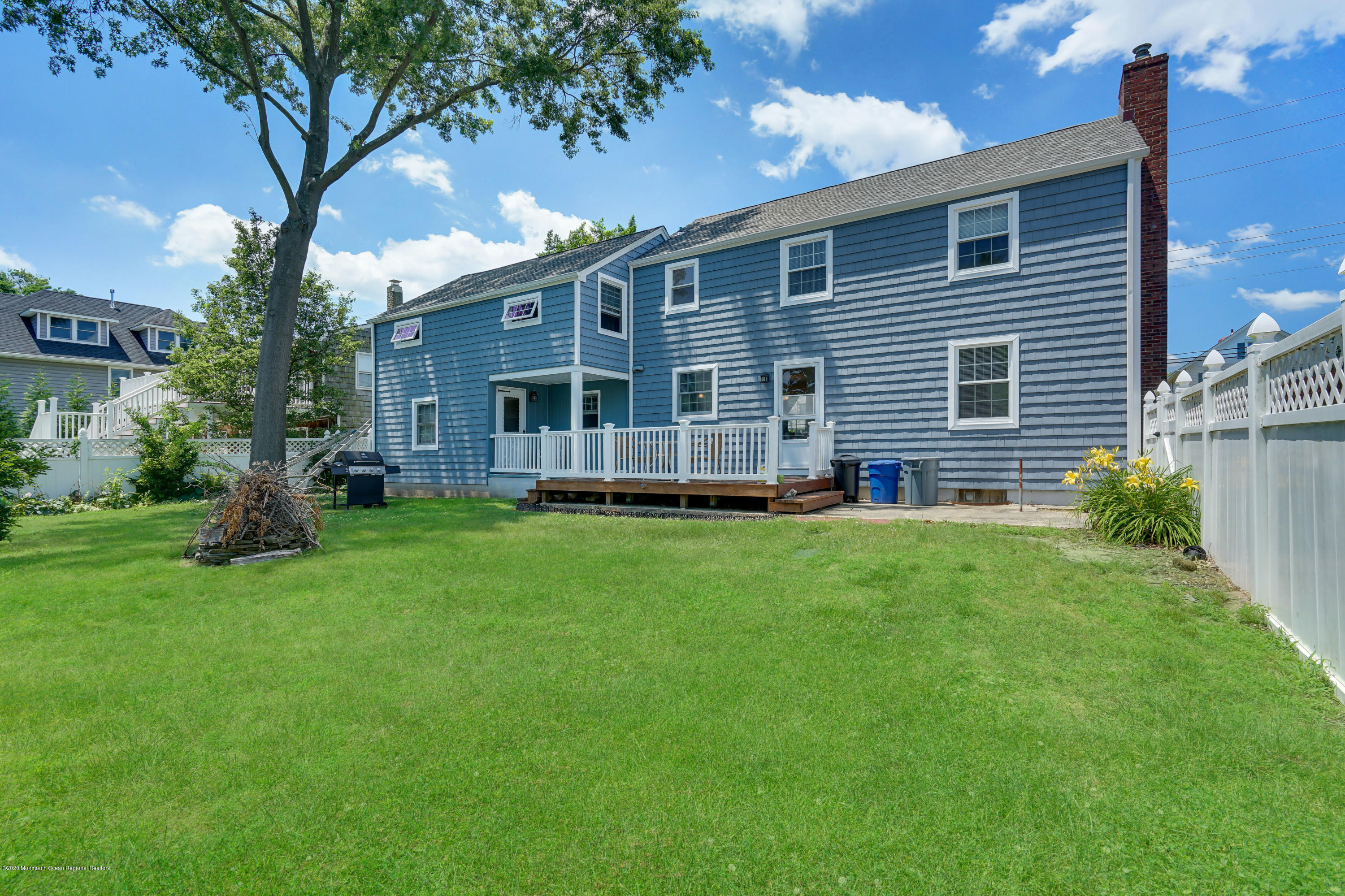 1114 Rue Avenue Point Pleasant, NJ 08742 - Photo 46 of 48 046_dsc02272-dsc02276_