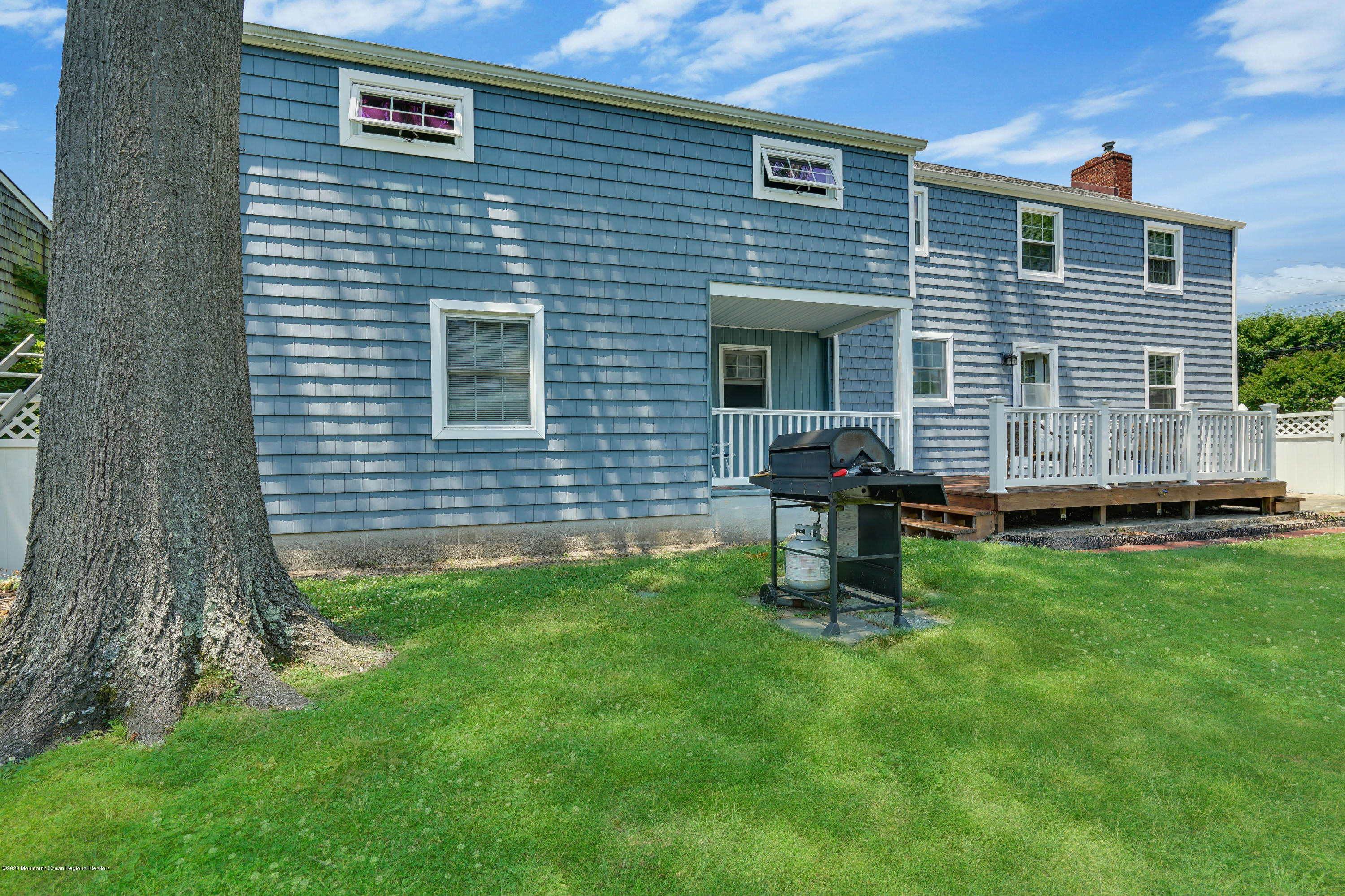 1114 Rue Avenue Point Pleasant, NJ 08742 - Photo 48 of 48 048_dsc02282-dsc02286_