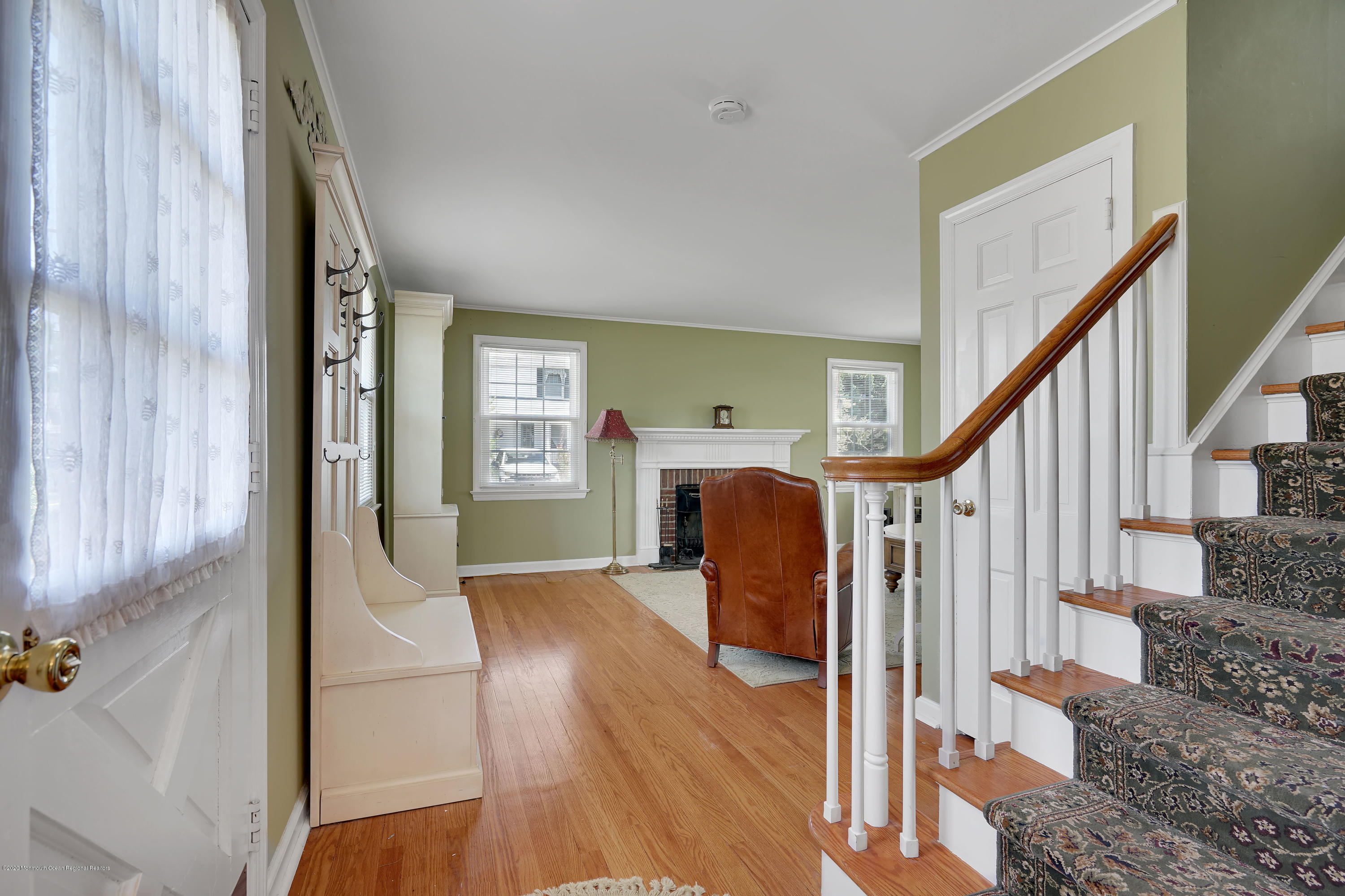 1114 Rue Avenue Point Pleasant, NJ 08742 - Photo 5 of 48 005_dsc02102