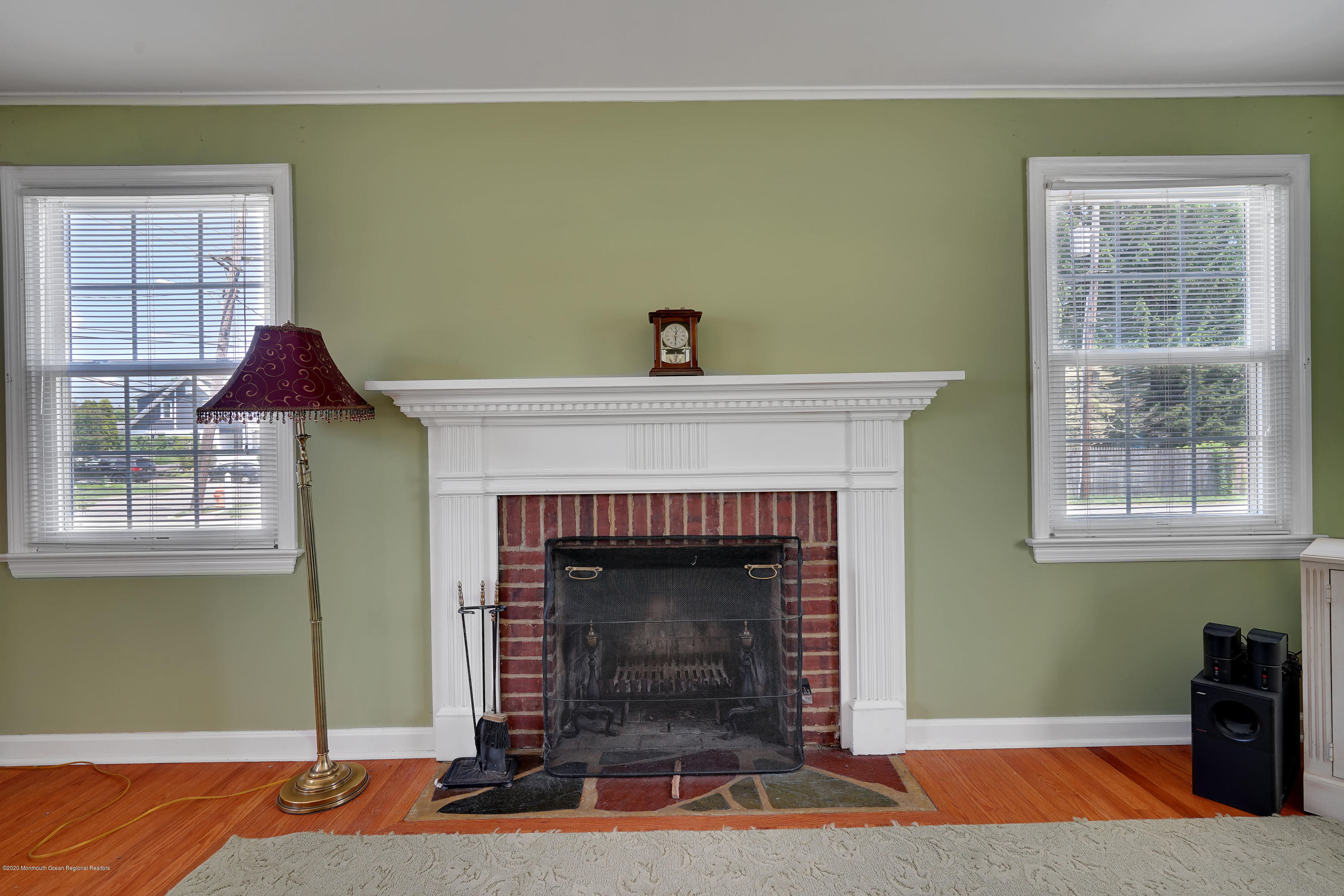 1114 Rue Avenue Point Pleasant, NJ 08742 - Photo 7 of 48 007_dsc02087