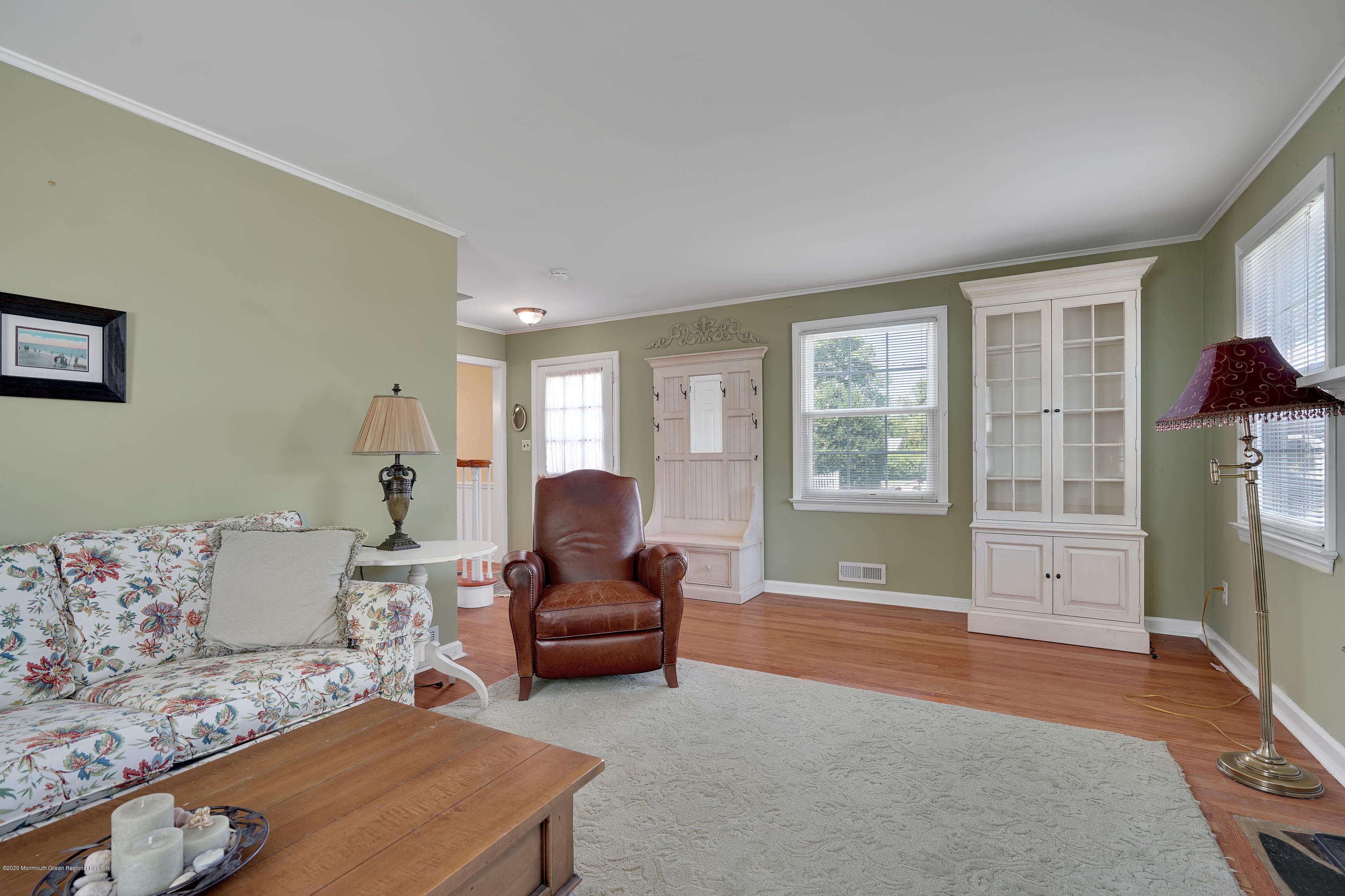 1114 Rue Avenue Point Pleasant, NJ 08742 - Photo 9 of 48 009_dsc02097