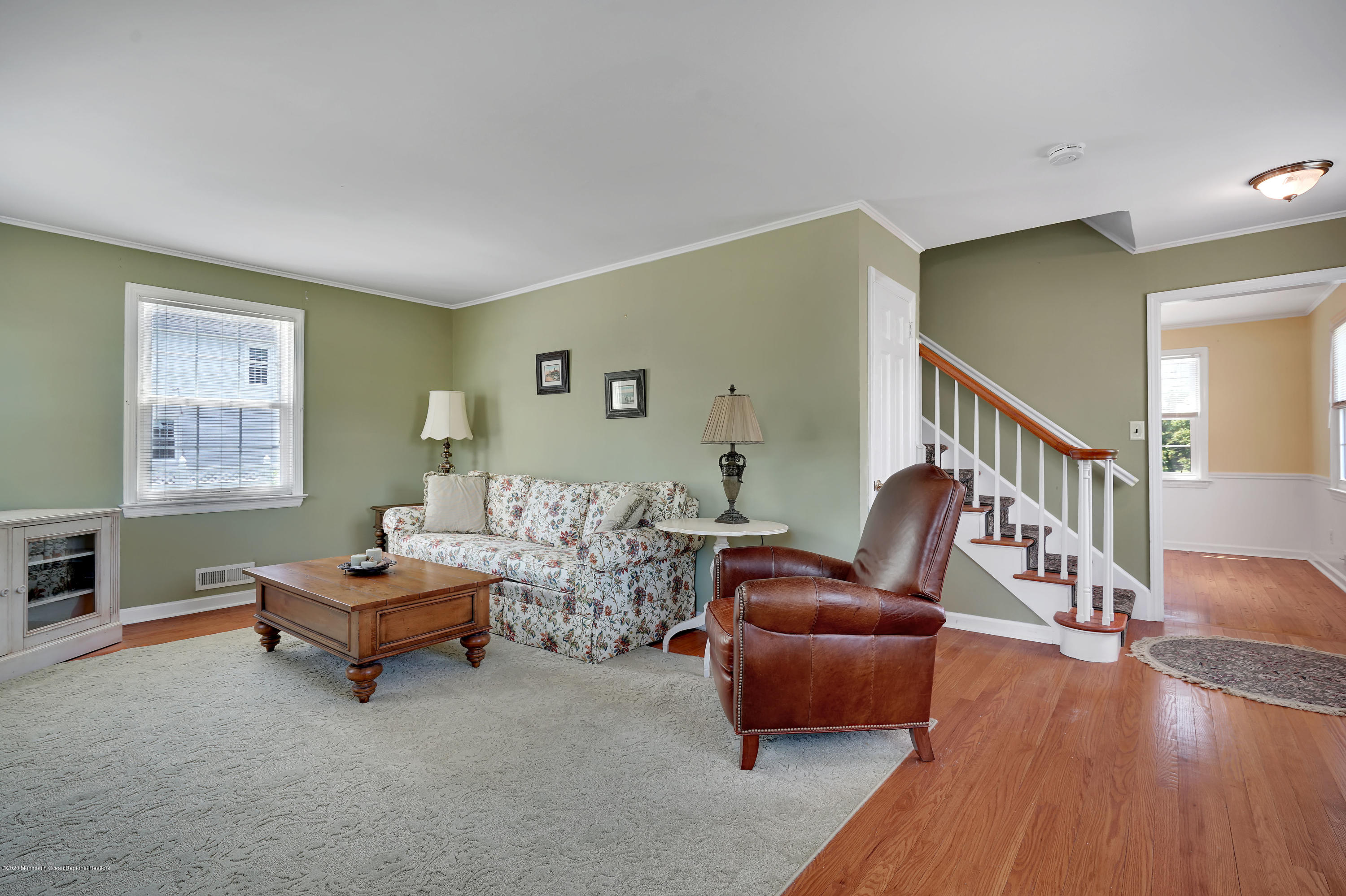 1114 Rue Avenue Point Pleasant, NJ 08742 - Photo 10 of 48 011_dsc02077
