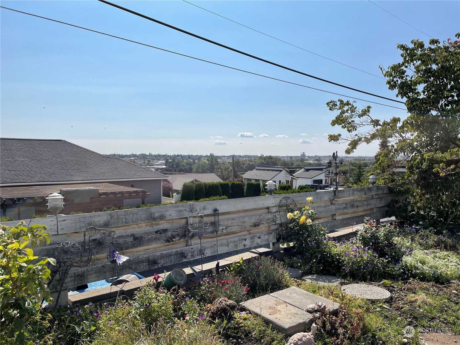 400 Patrick Road Ephrata, WA 98823 - Photo 33 of 38 a view of a city