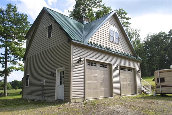 206 Maple Avenue Rutland, MA 01543 - Photo 14 of 25